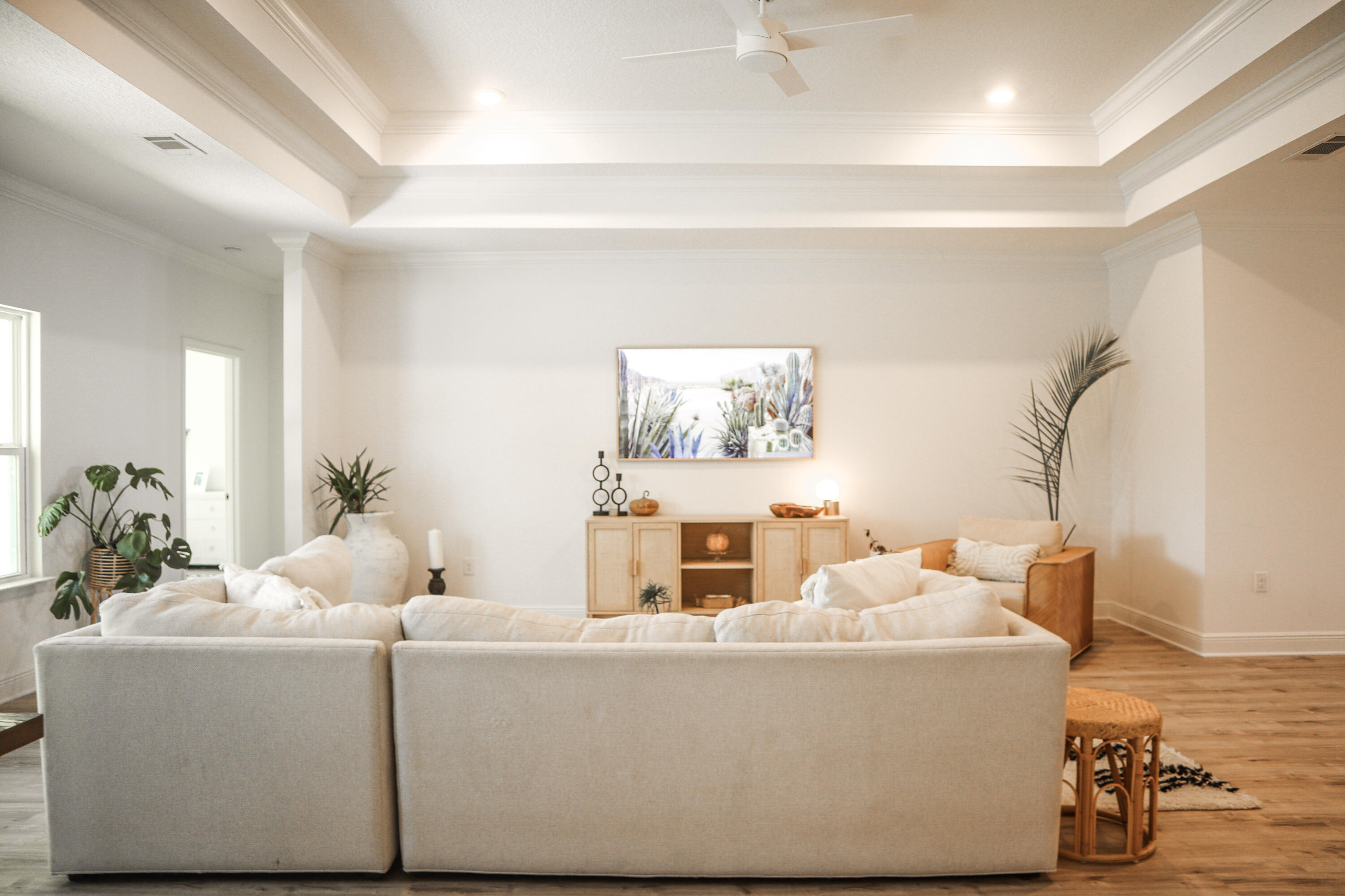 Ocean Estates - Residential