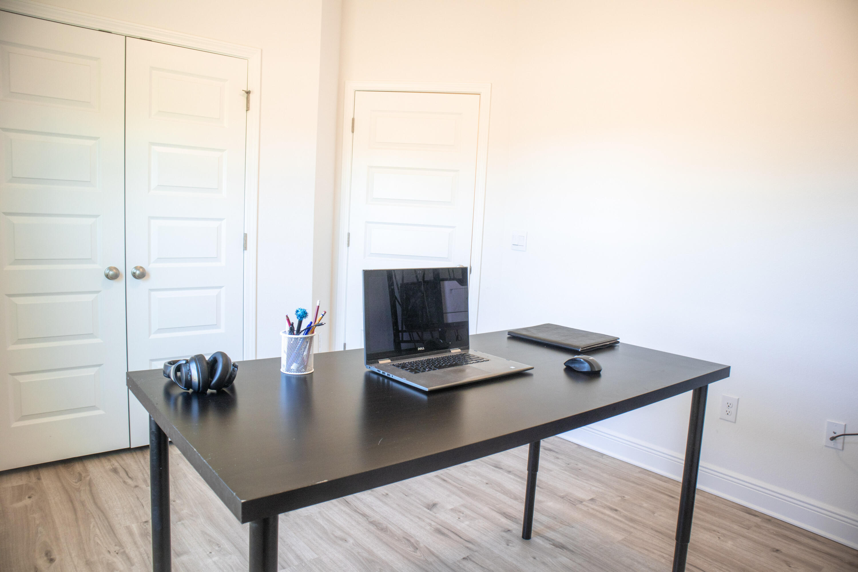 Ocean Estates - Residential