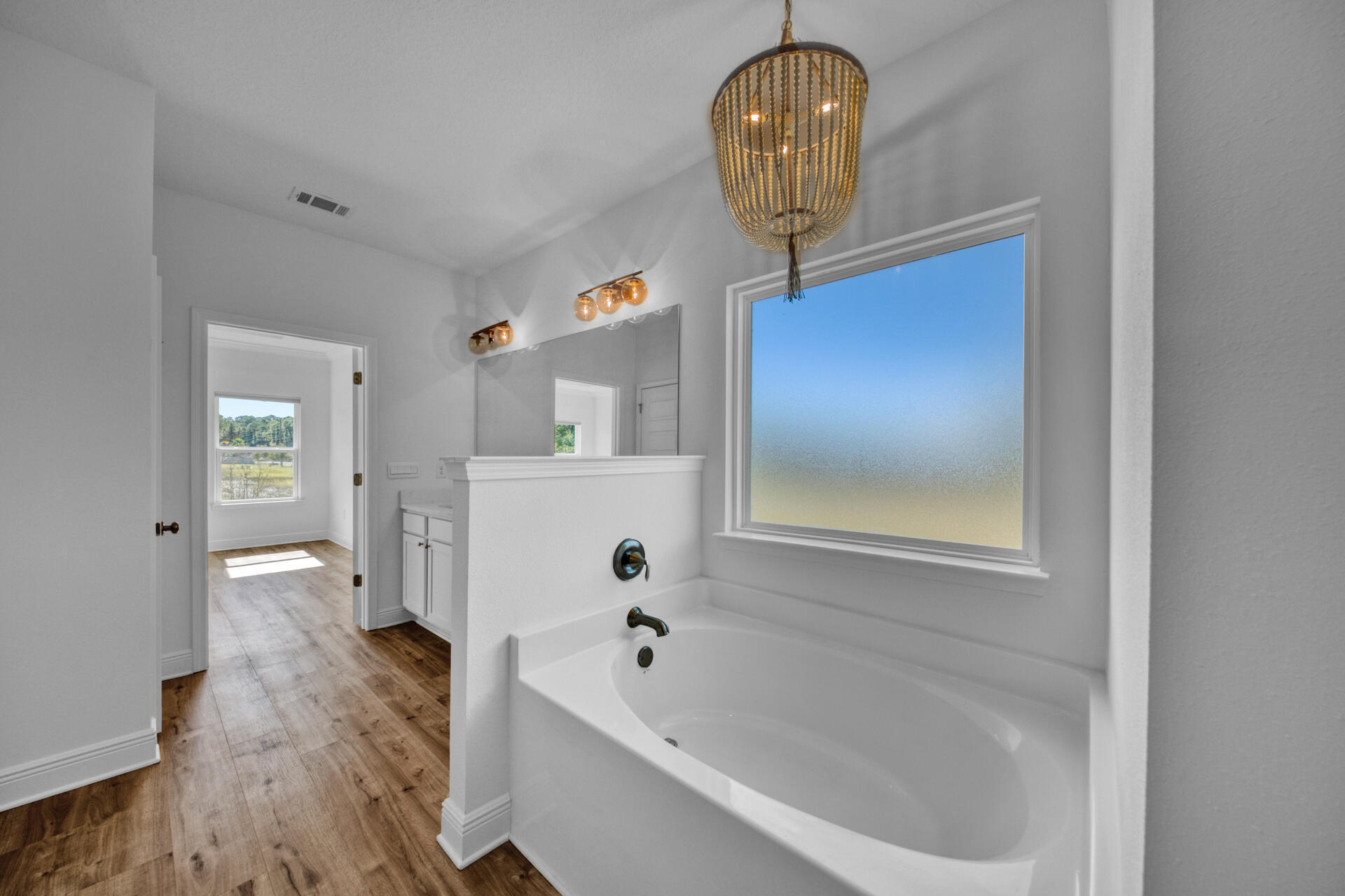 Ocean Estates - Residential