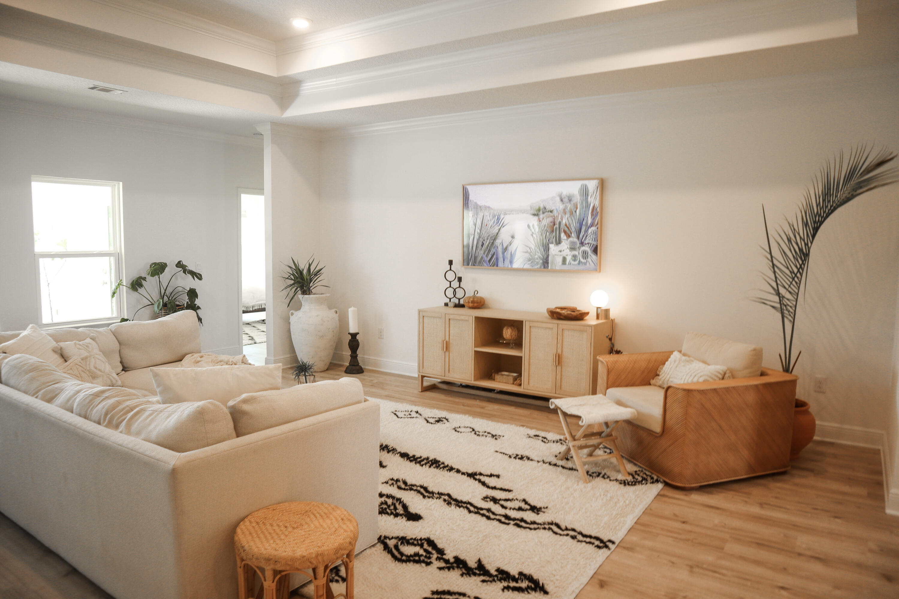 Ocean Estates - Residential