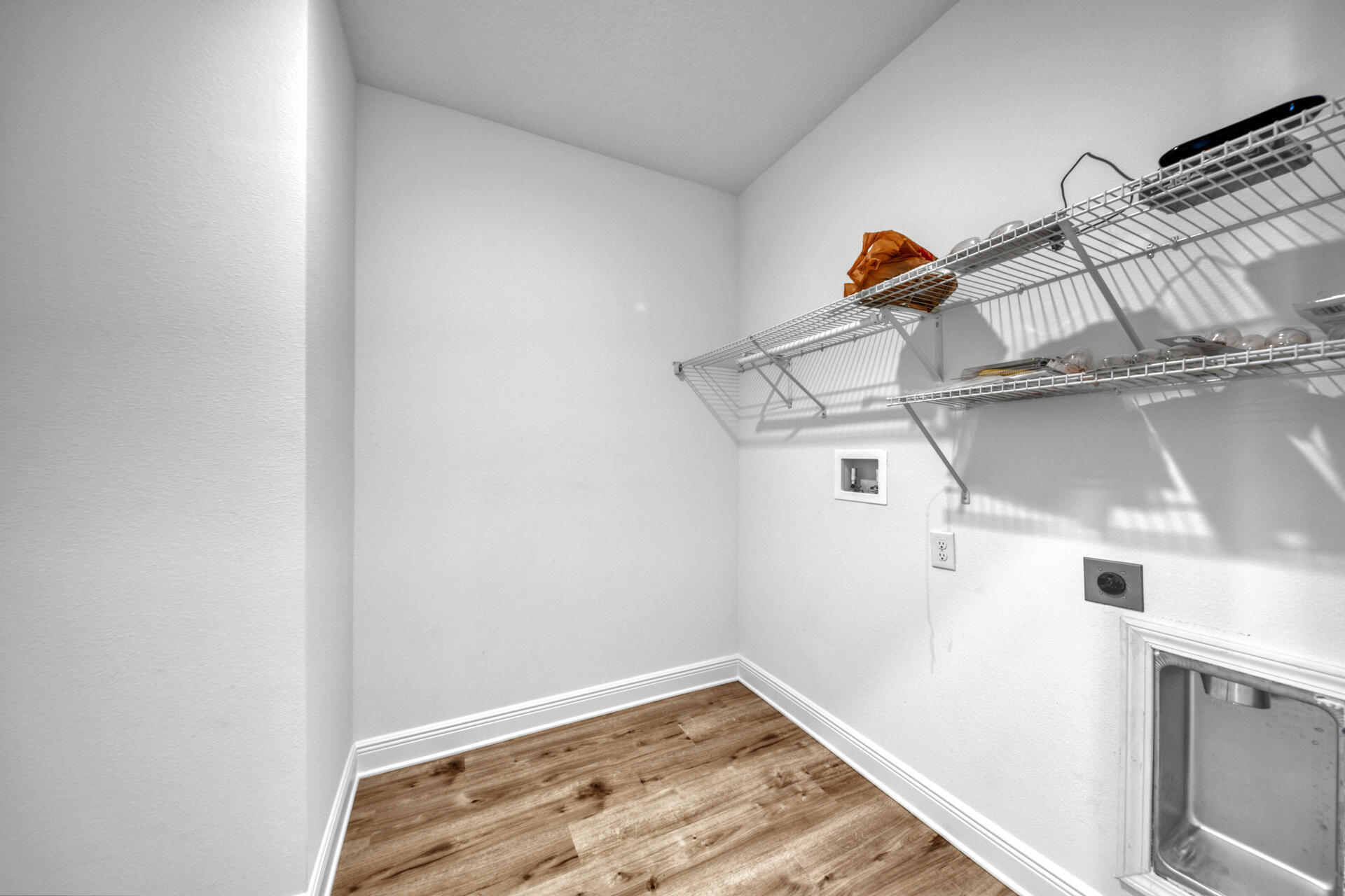 Ocean Estates - Residential