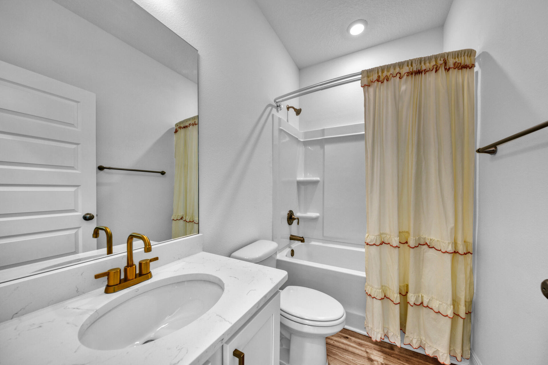 Ocean Estates - Residential