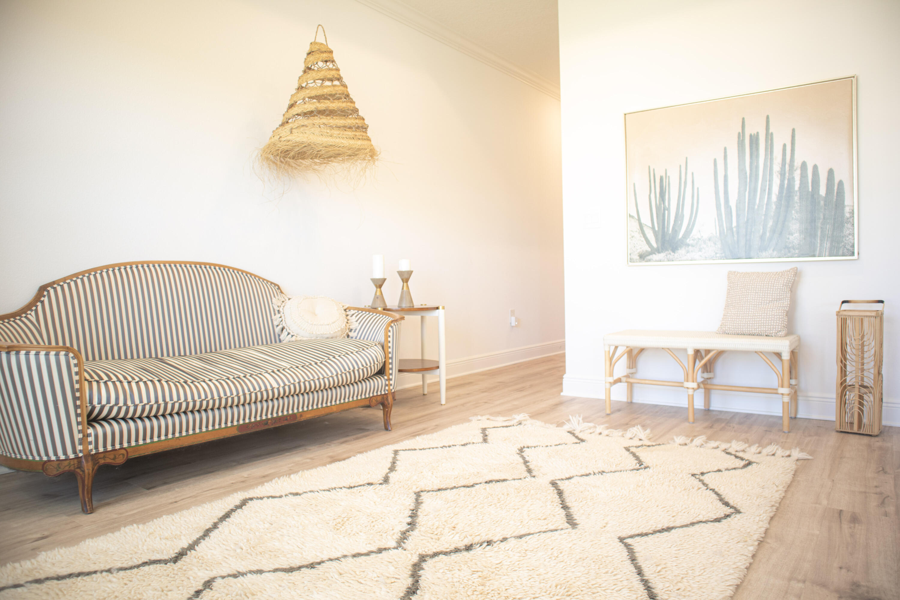 Ocean Estates - Residential