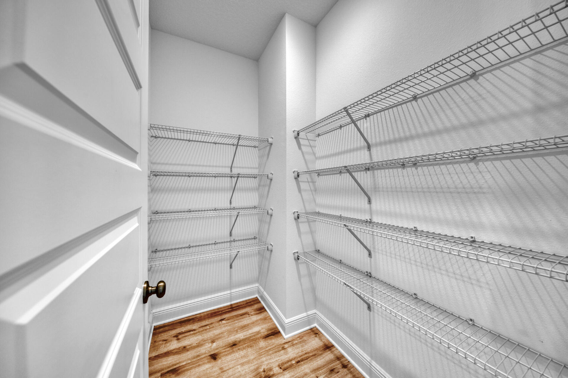 Ocean Estates - Residential