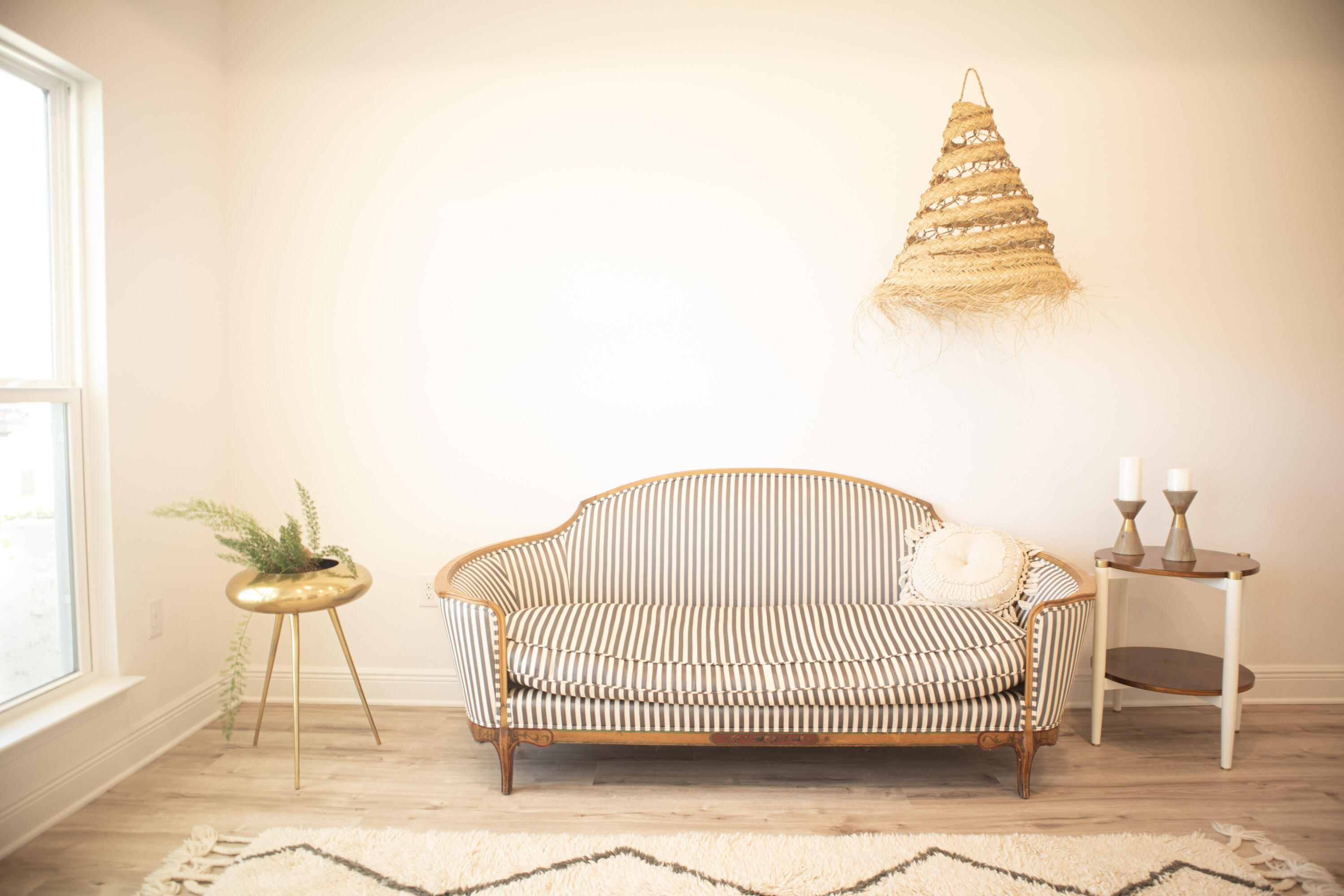 Ocean Estates - Residential