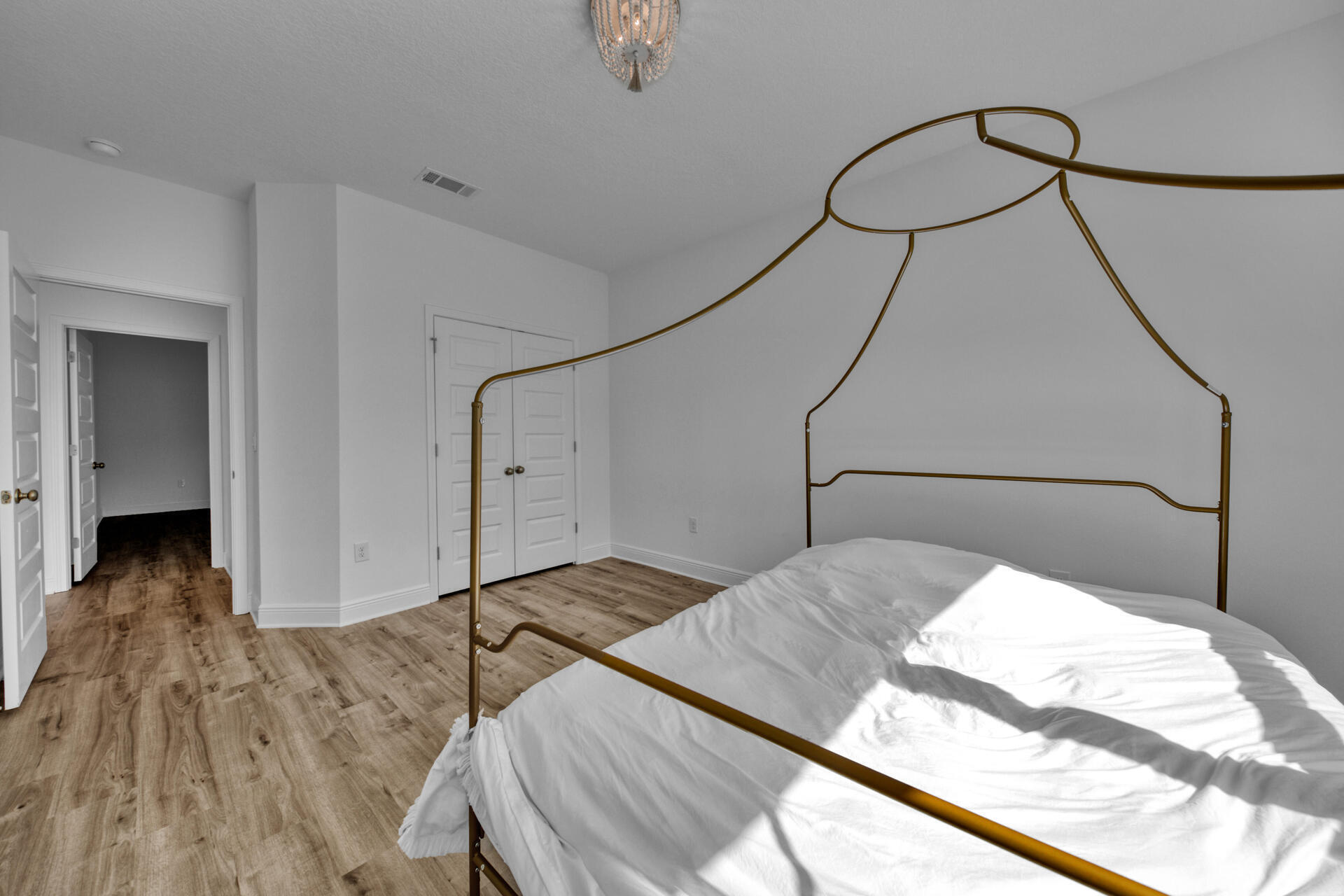 Ocean Estates - Residential