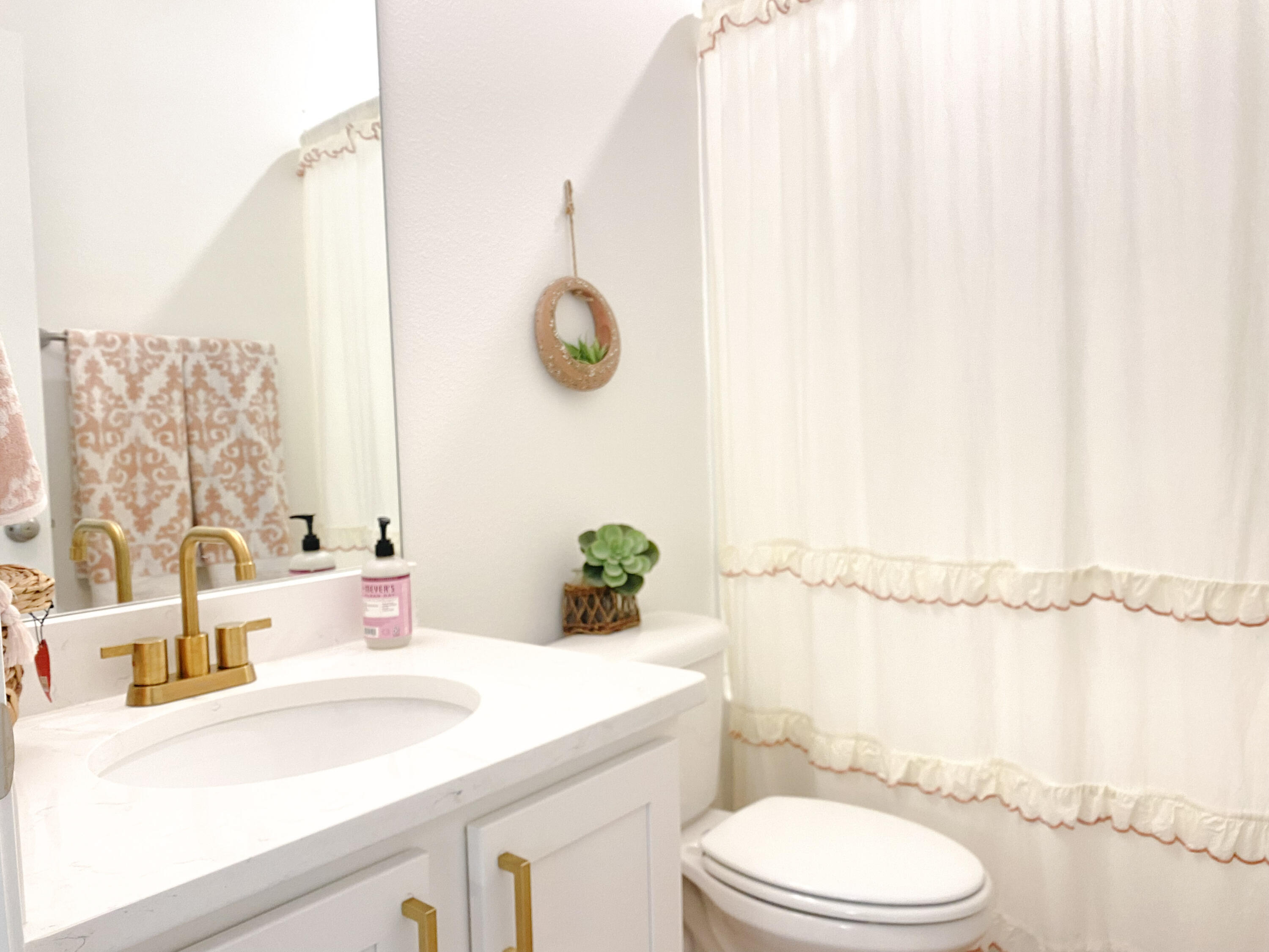 Ocean Estates - Residential