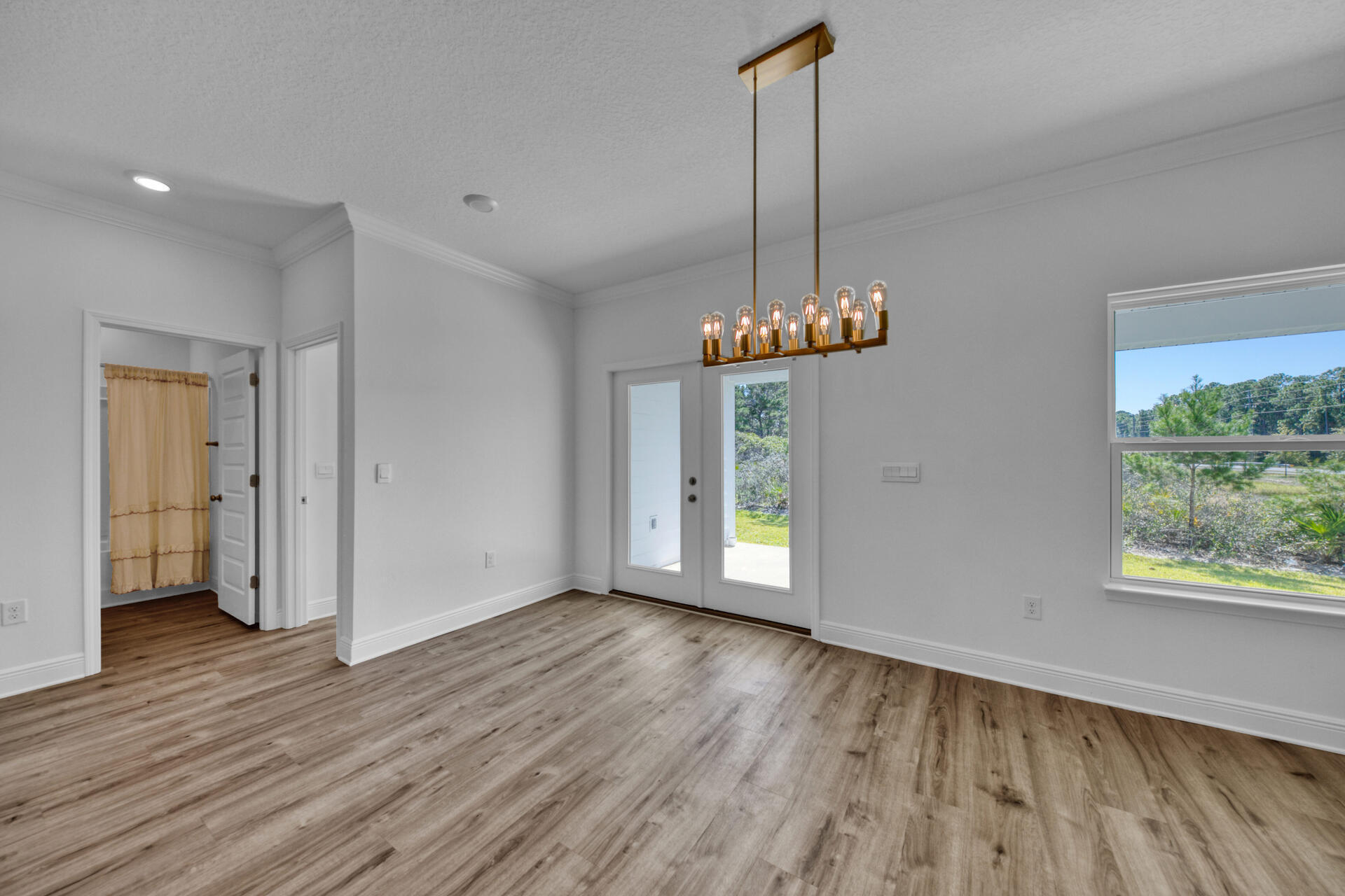 Ocean Estates - Residential