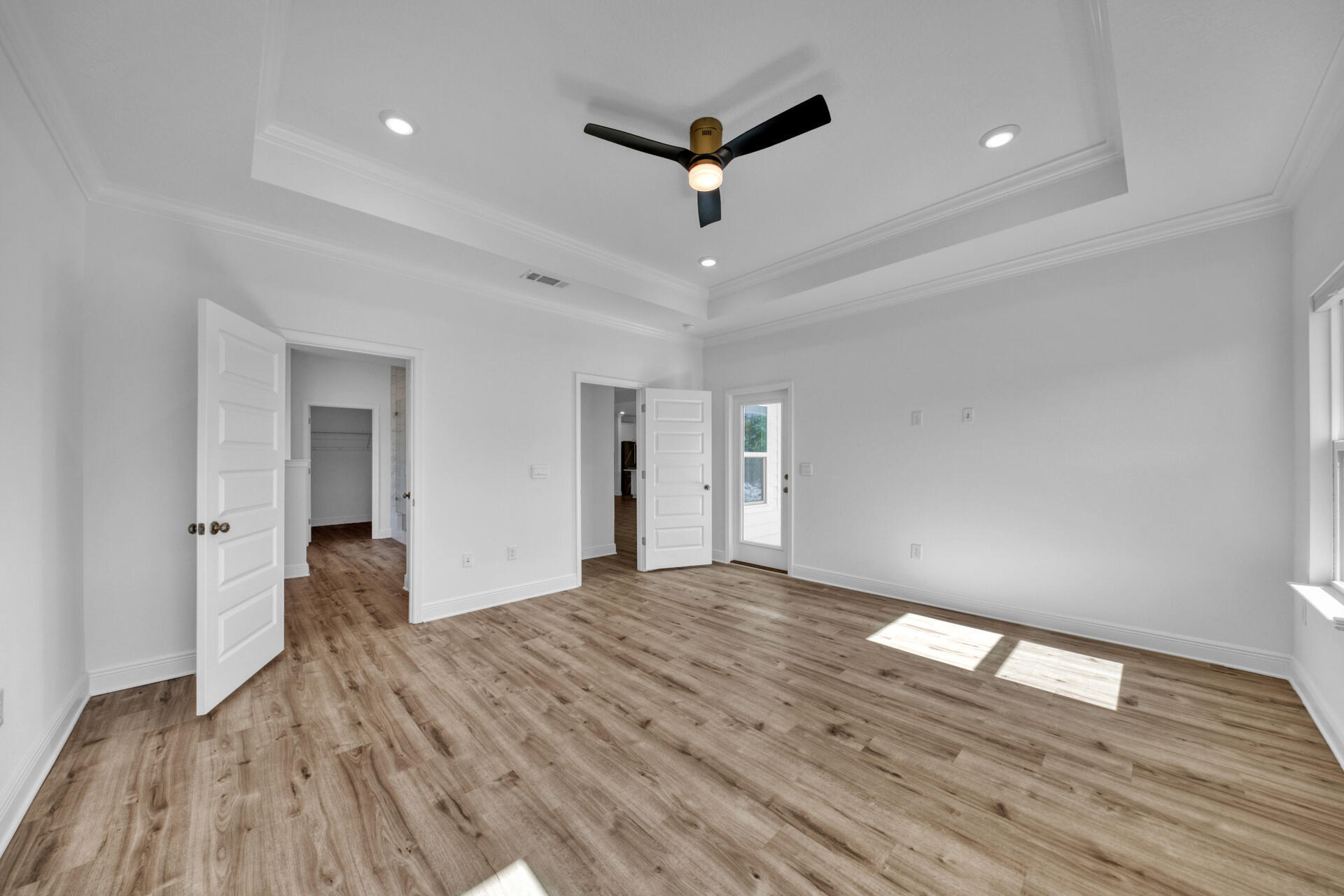 Ocean Estates - Residential