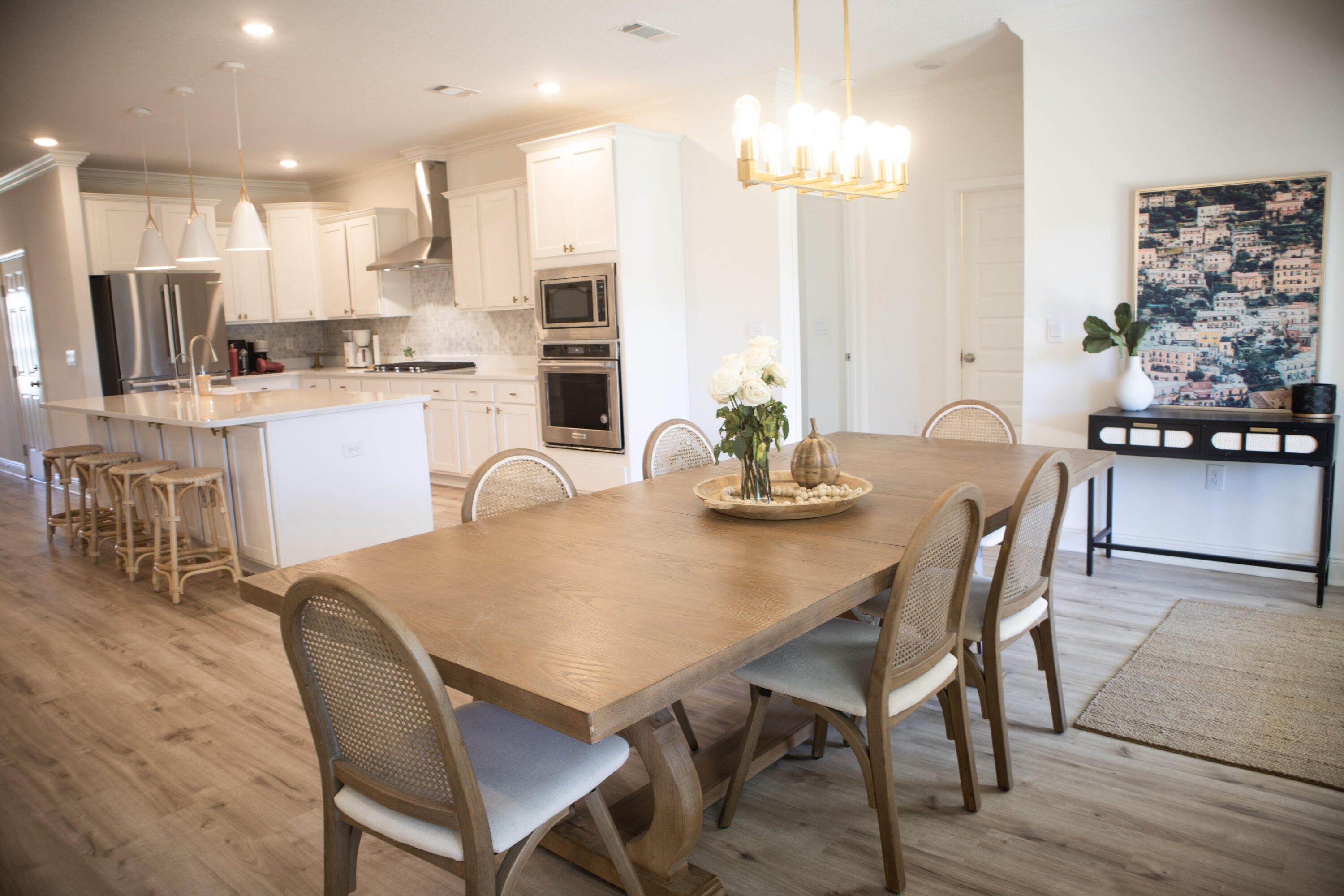 Ocean Estates - Residential