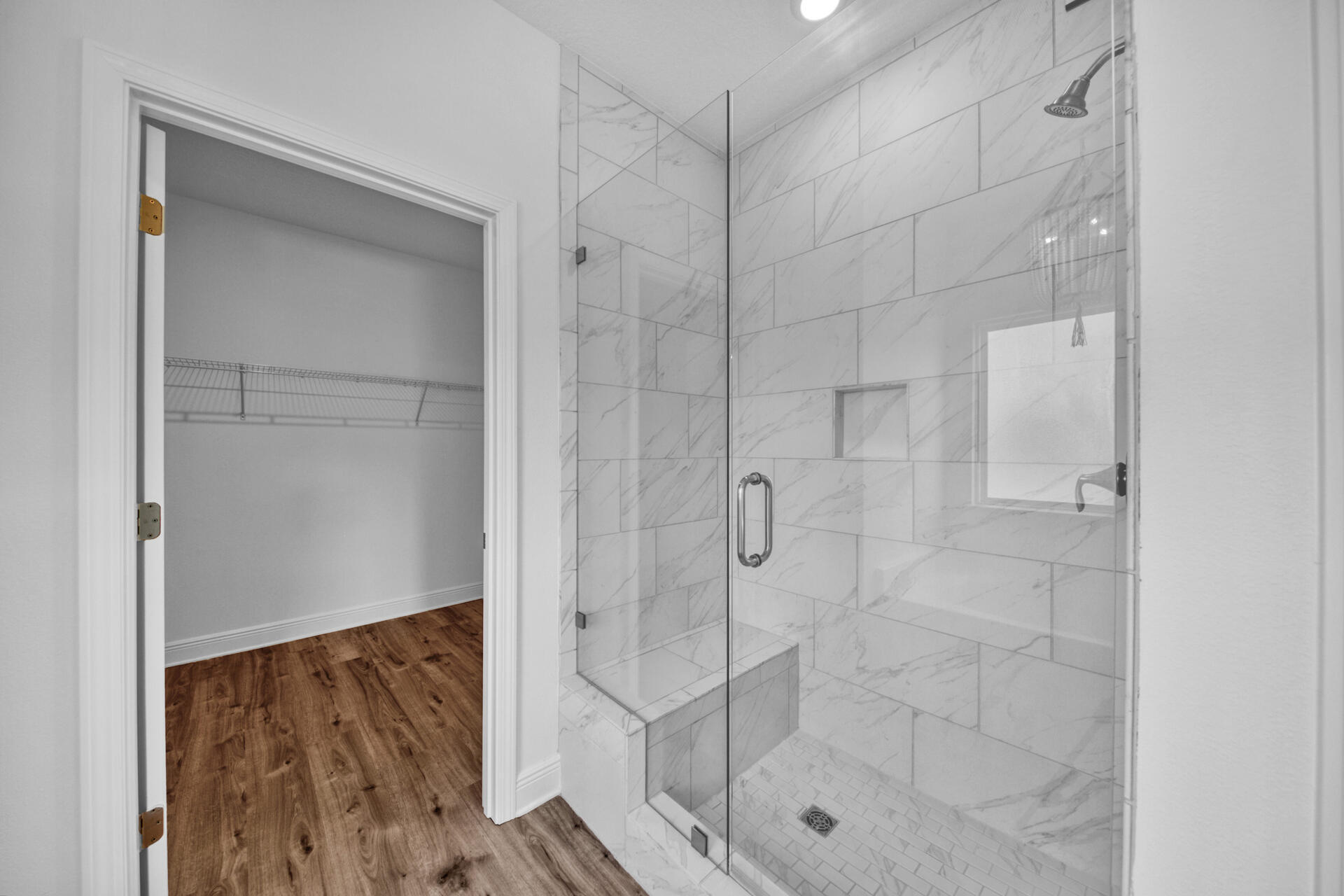 Ocean Estates - Residential