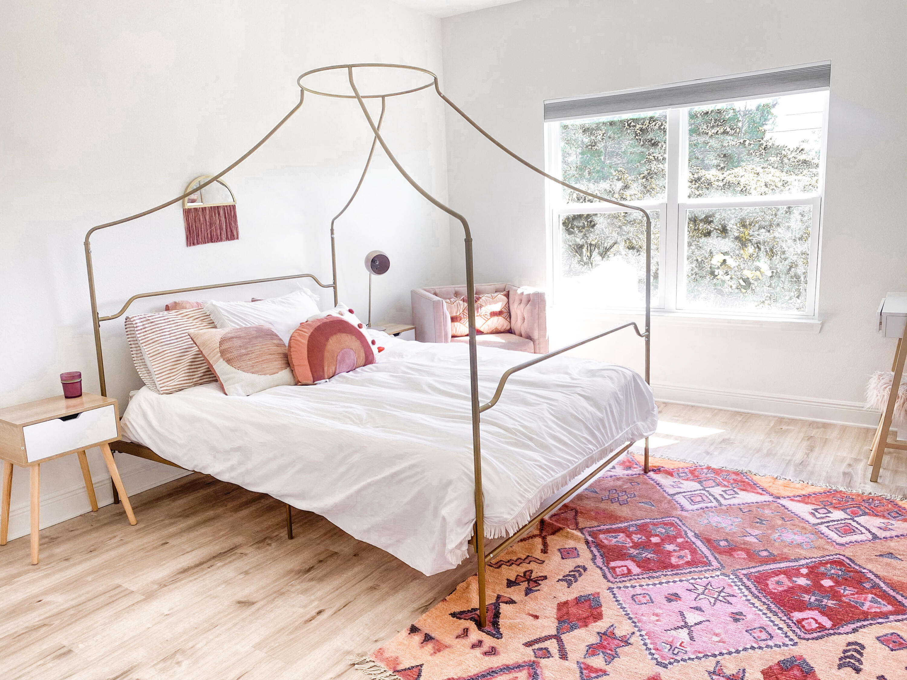 Ocean Estates - Residential