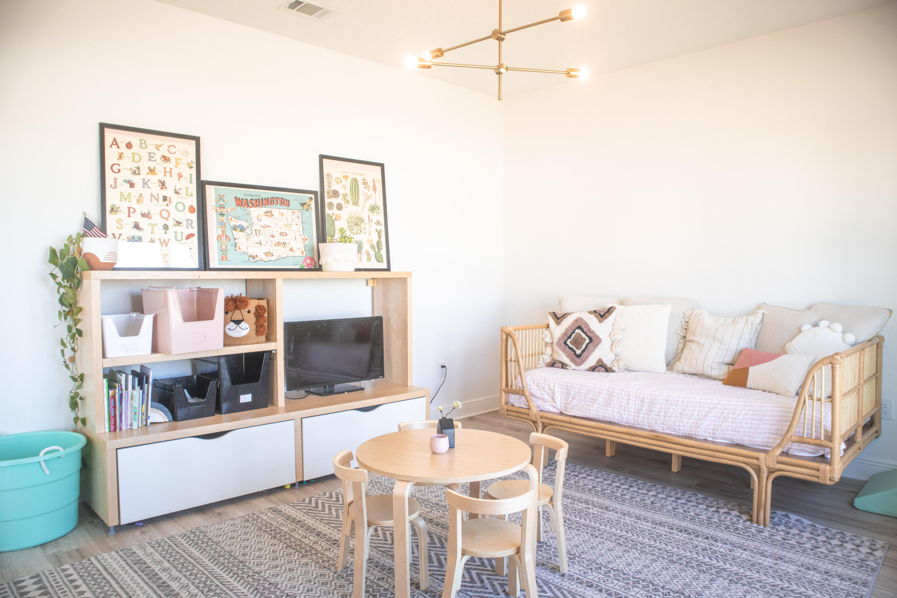 Ocean Estates - Residential