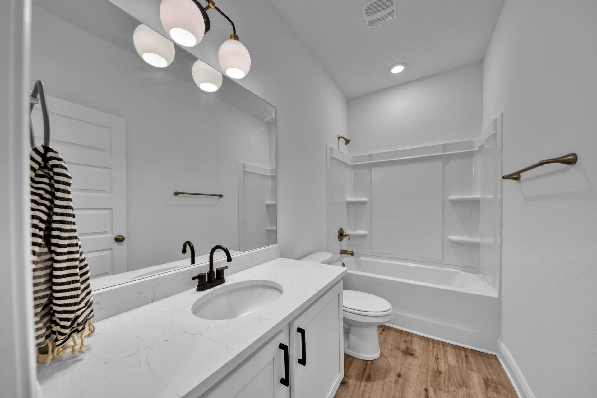 Ocean Estates - Residential