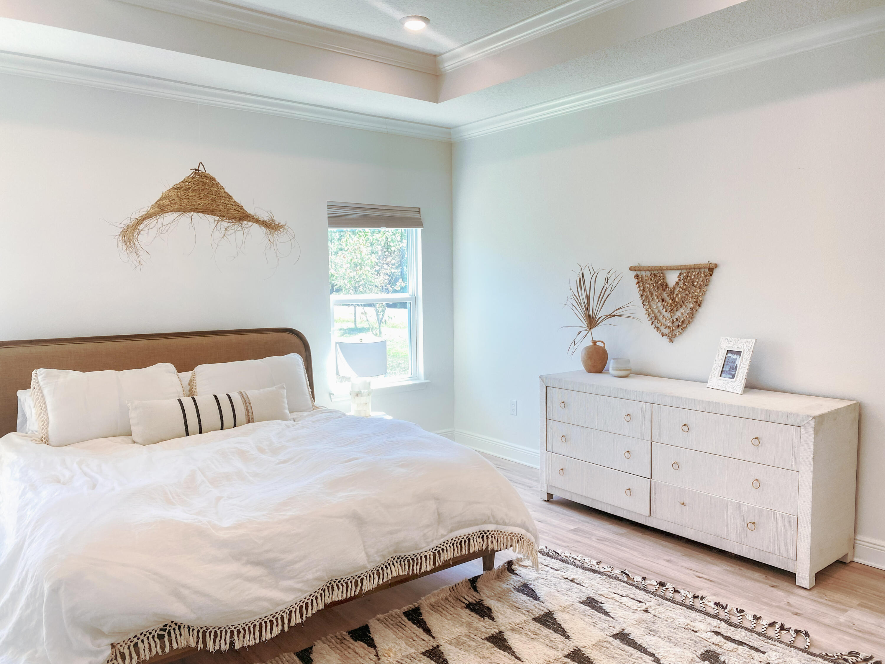 Ocean Estates - Residential