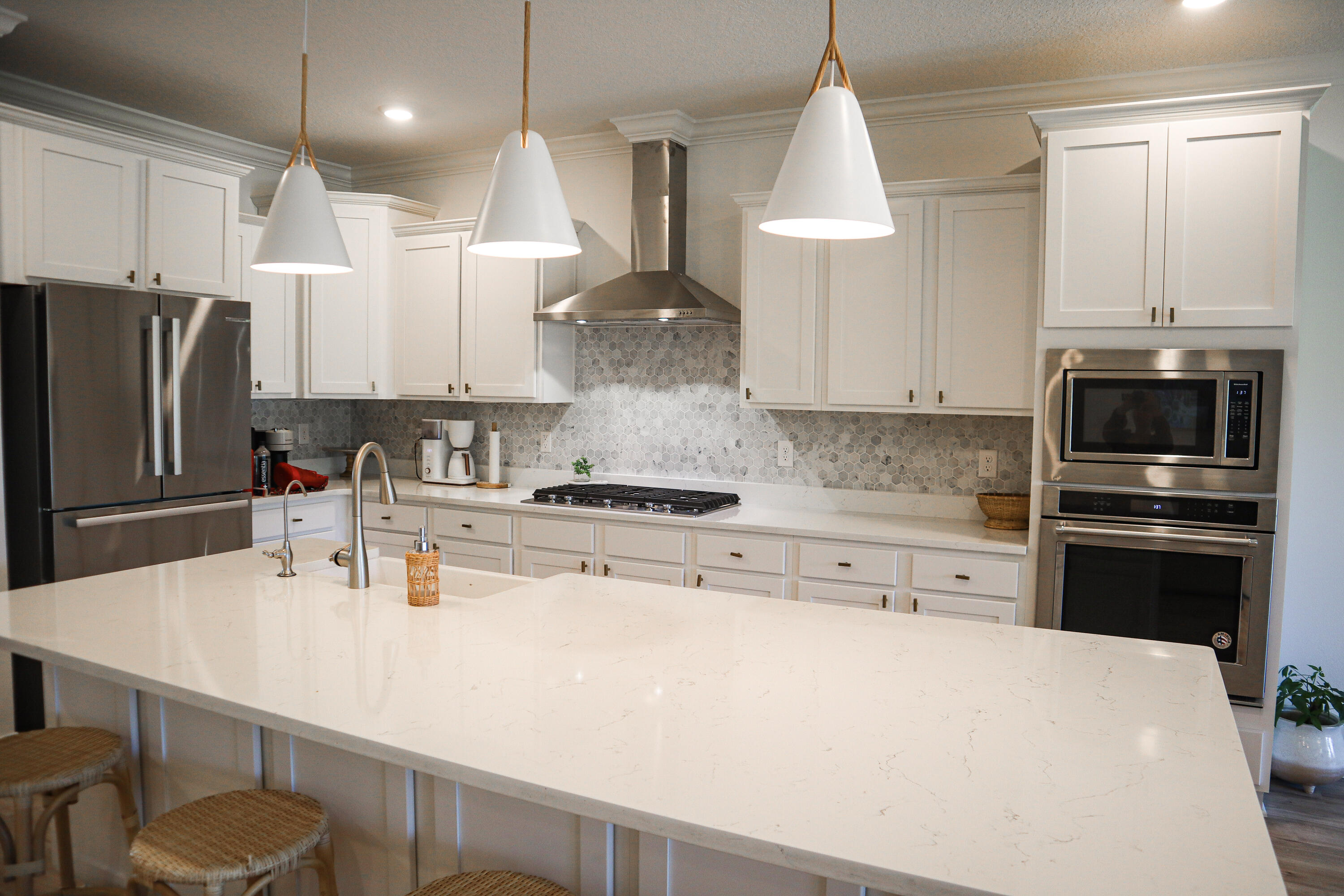 Ocean Estates - Residential