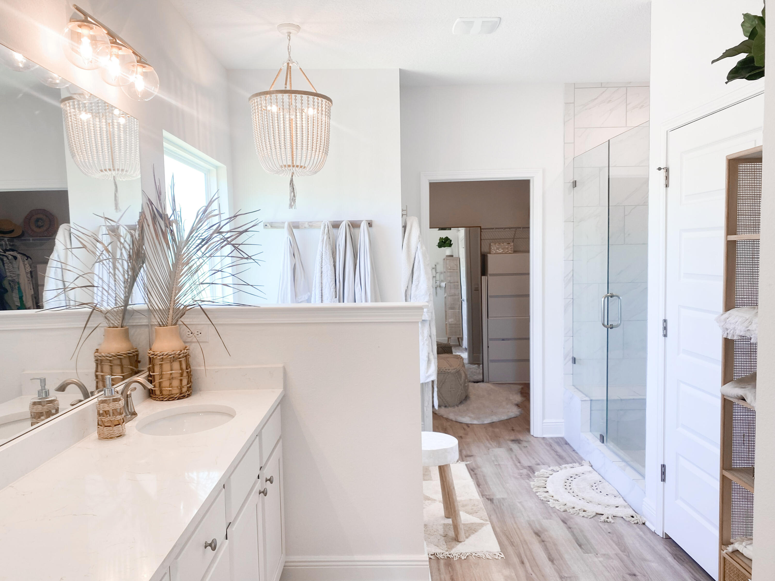 Ocean Estates - Residential