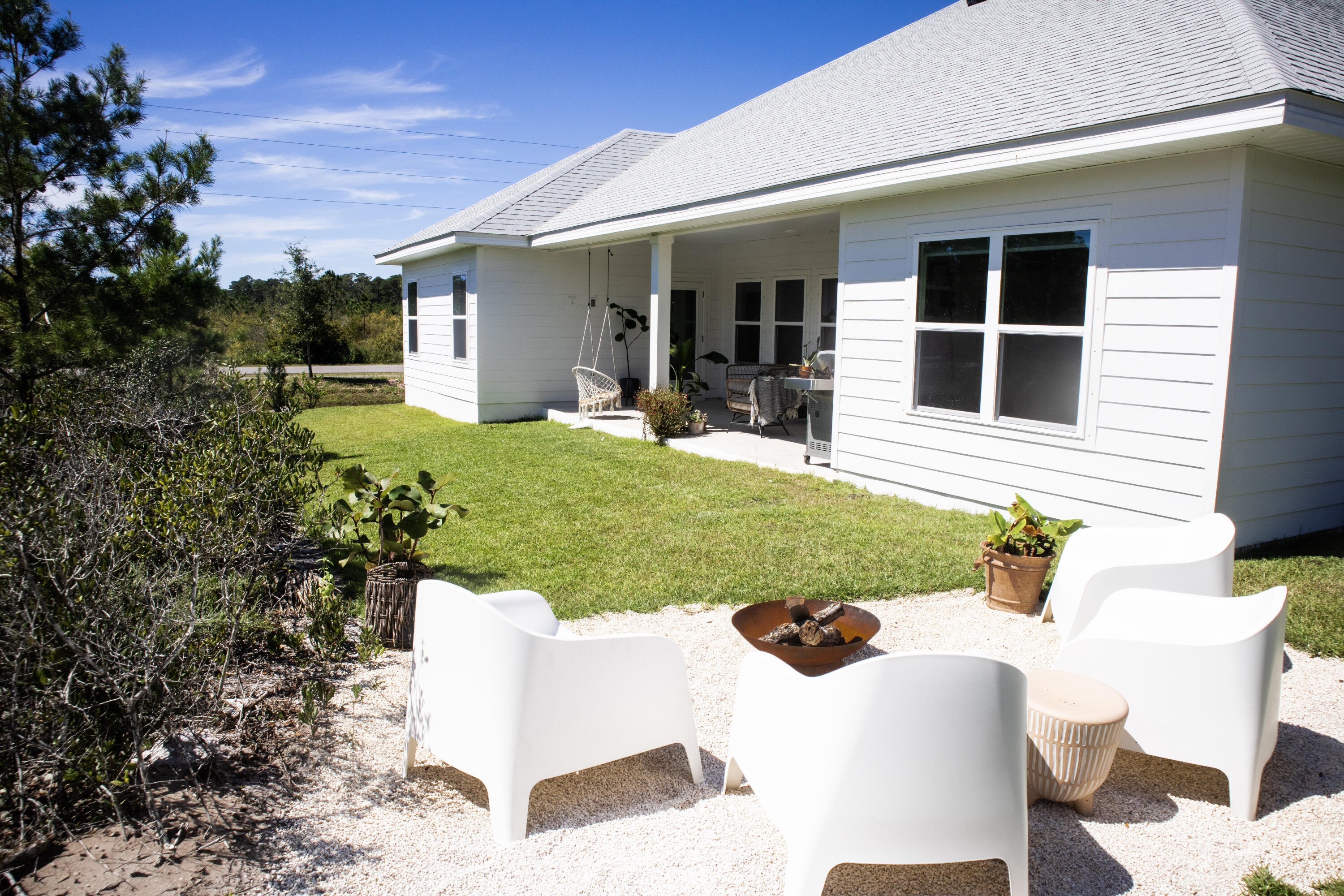 Ocean Estates - Residential