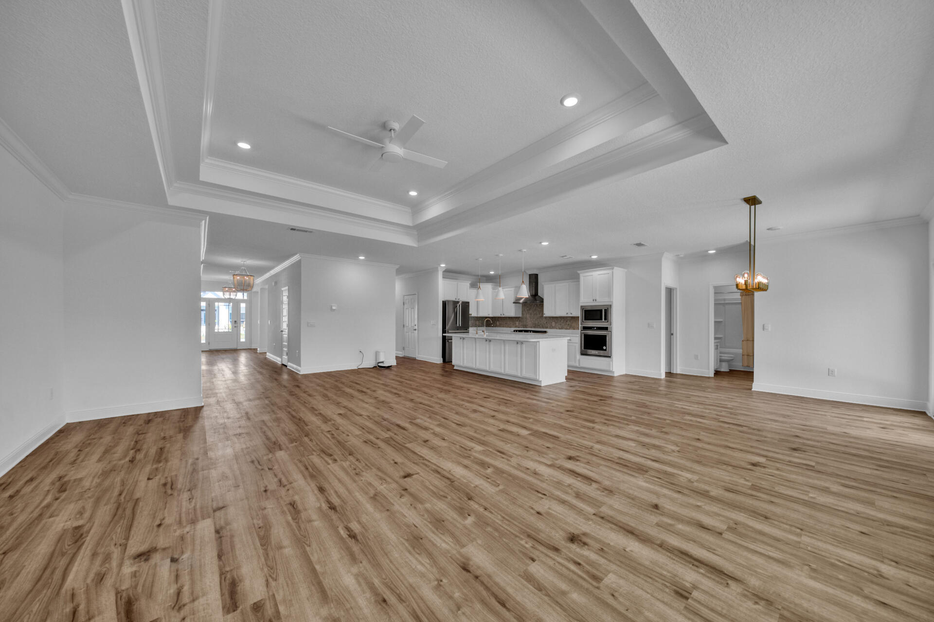 Ocean Estates - Residential