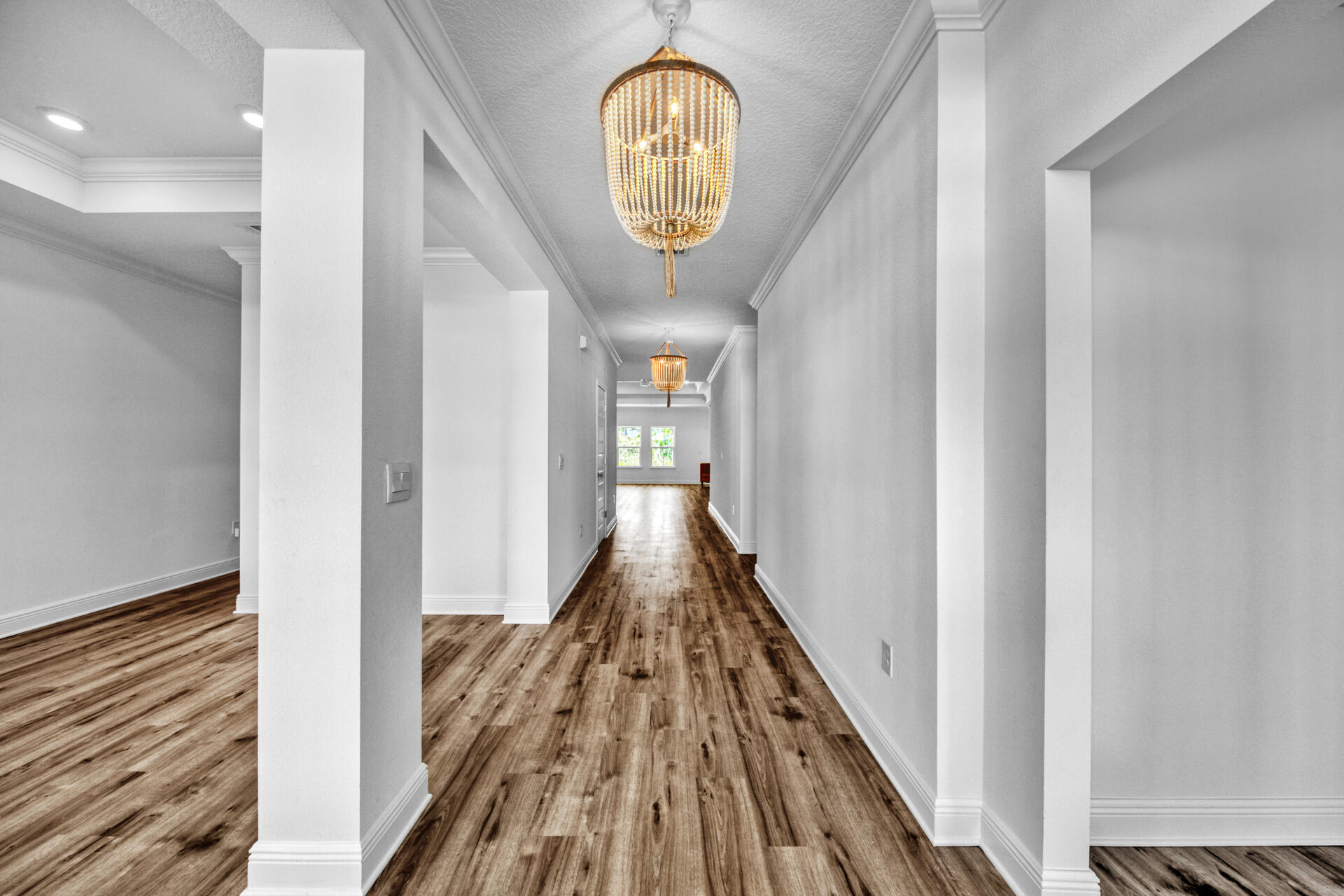 Ocean Estates - Residential