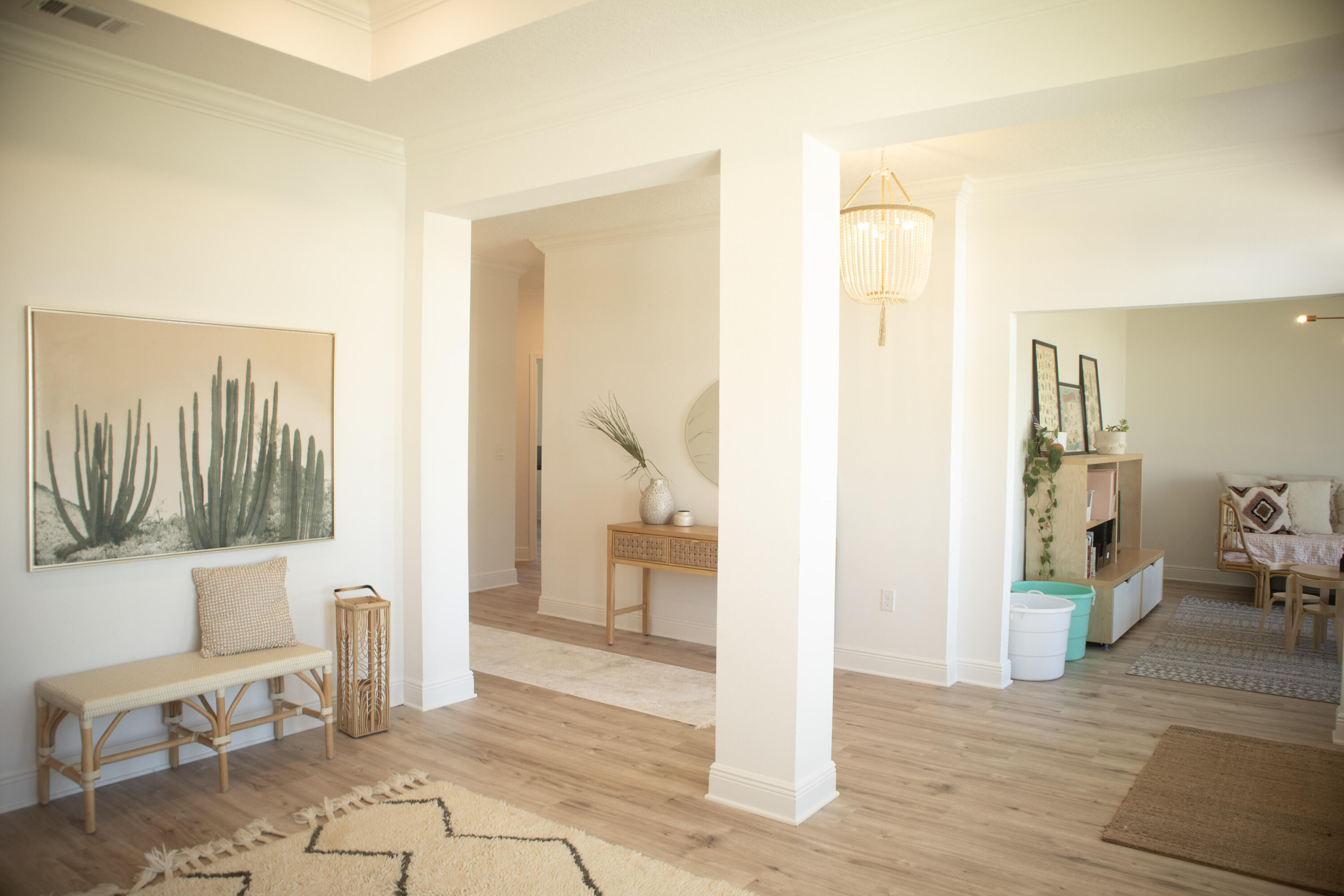 Ocean Estates - Residential