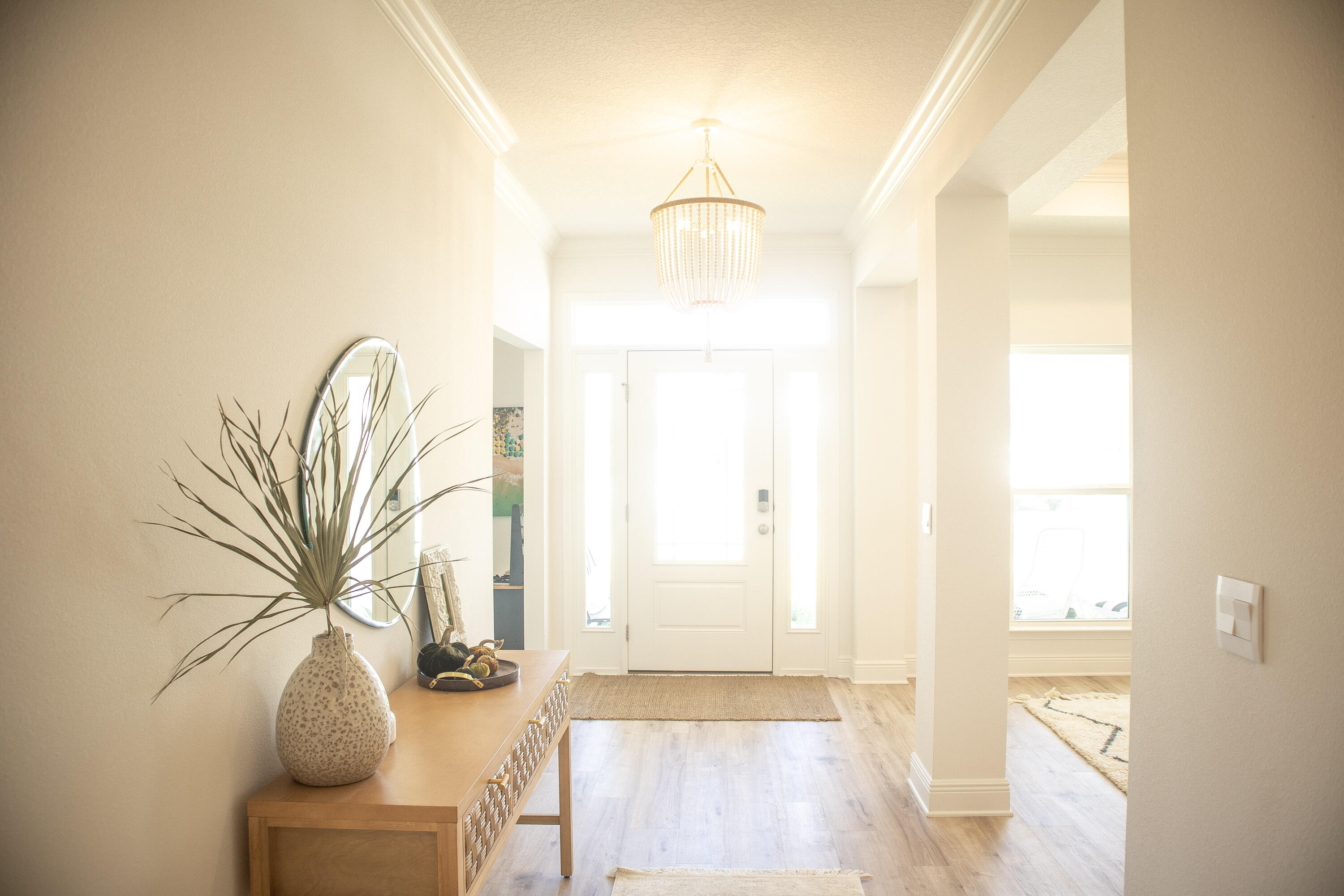 Ocean Estates - Residential