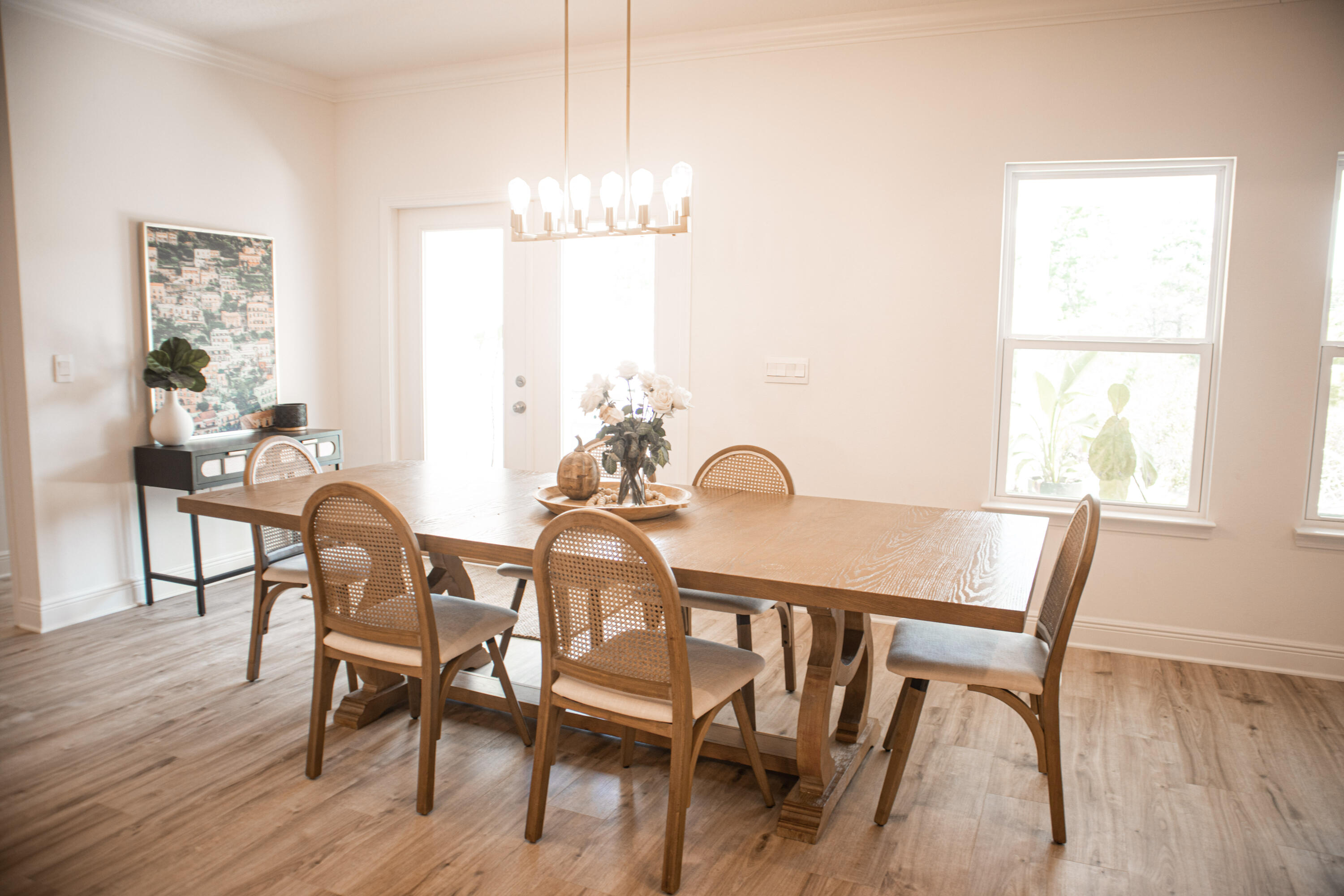 Ocean Estates - Residential