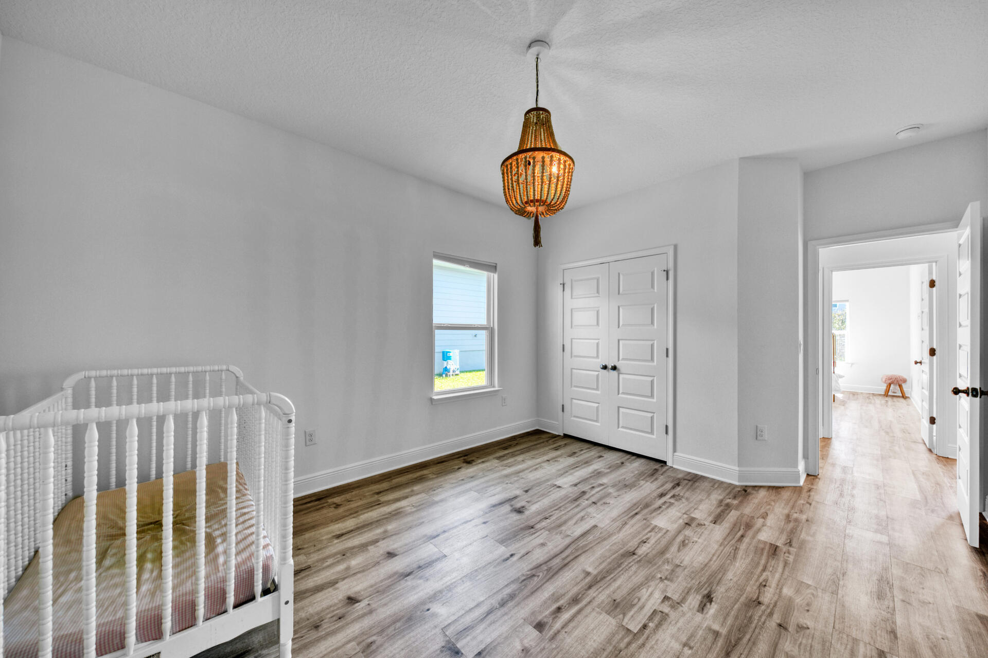 Ocean Estates - Residential