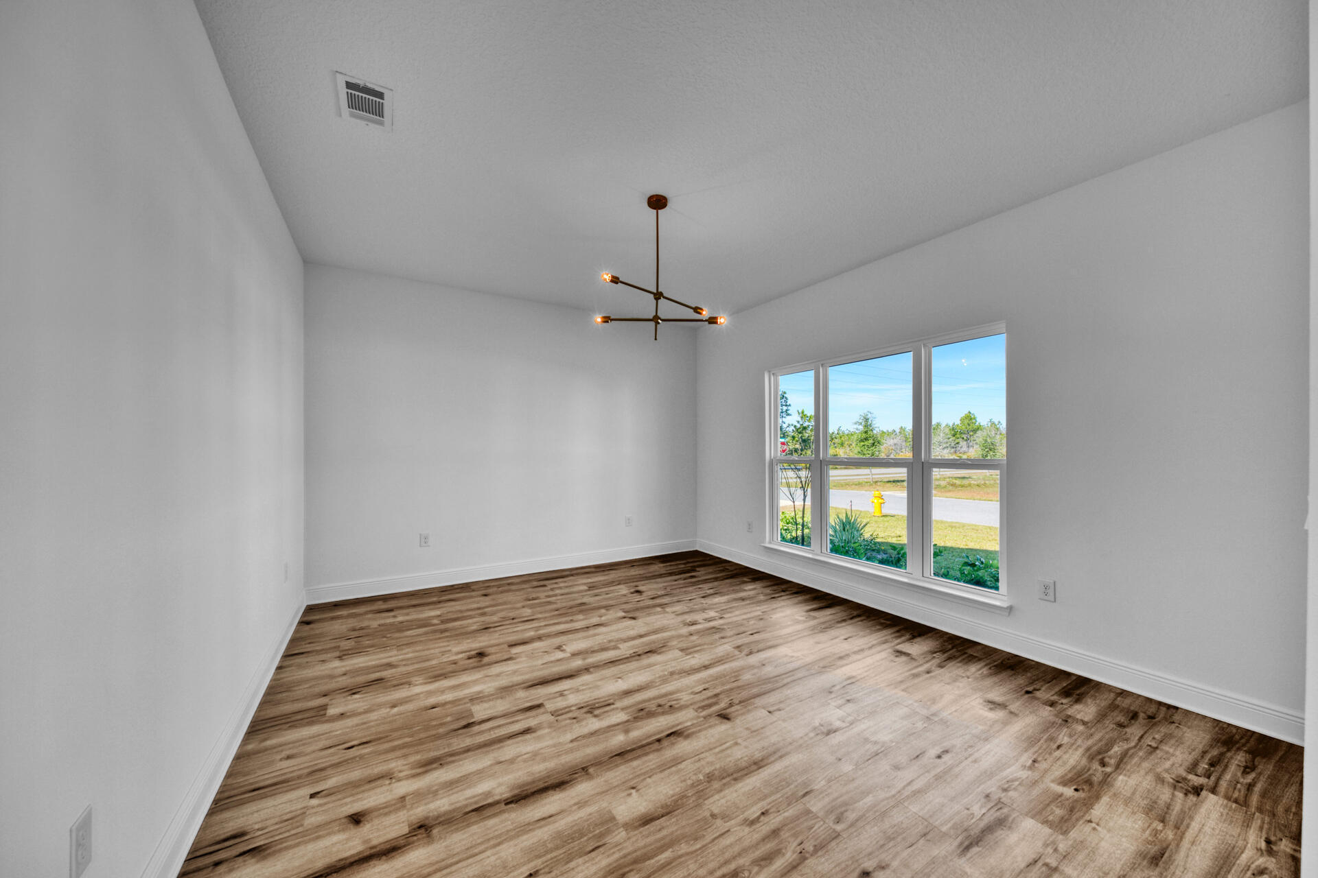 Ocean Estates - Residential