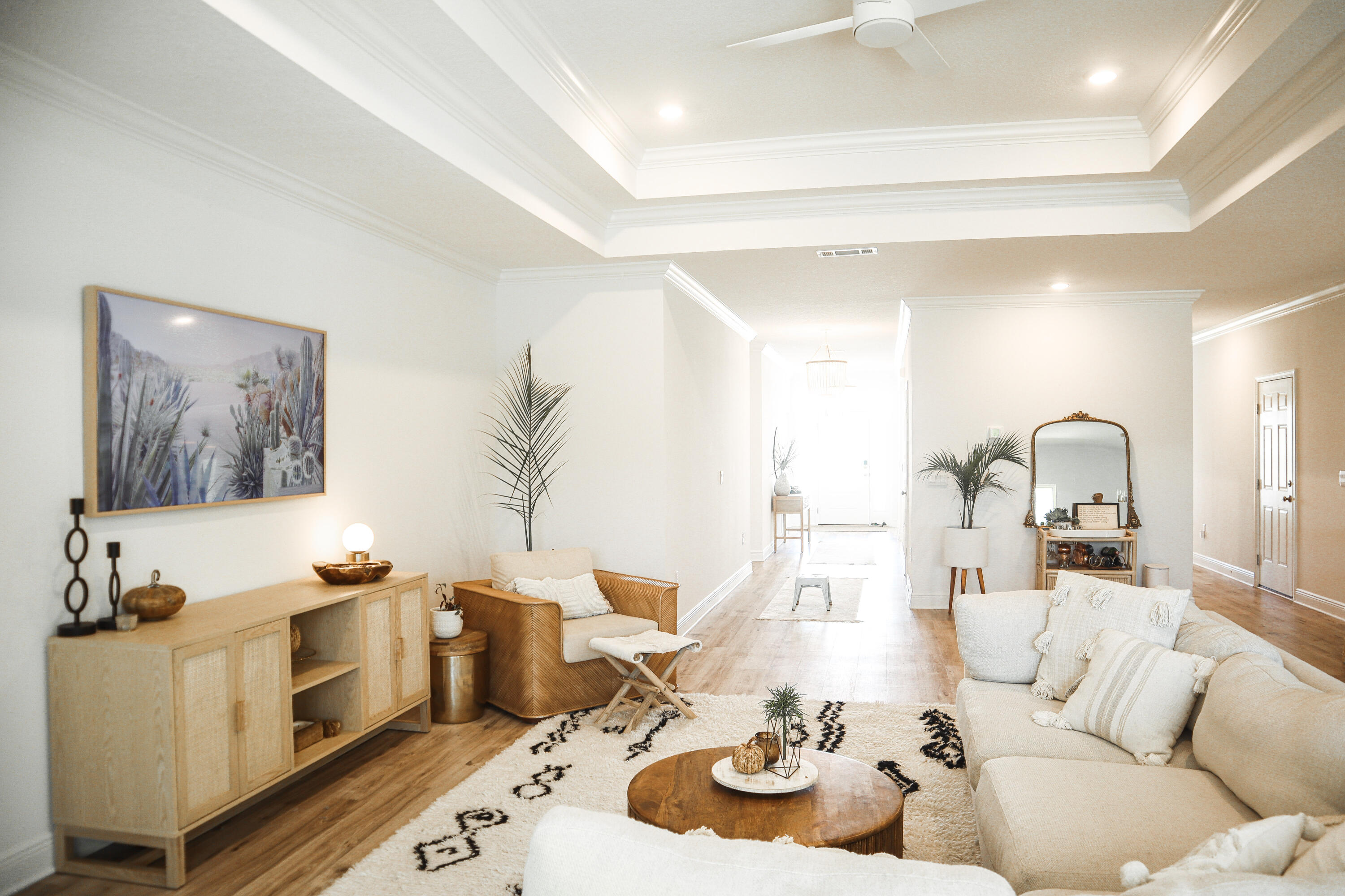 Ocean Estates - Residential