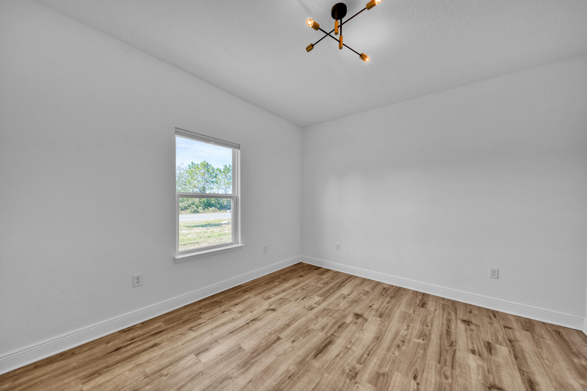 Ocean Estates - Residential