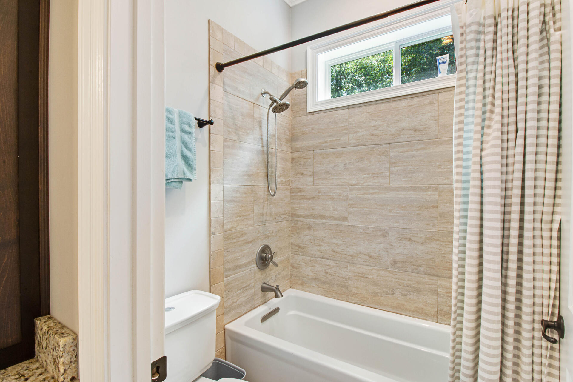 Mathison Creek Est At - Residential