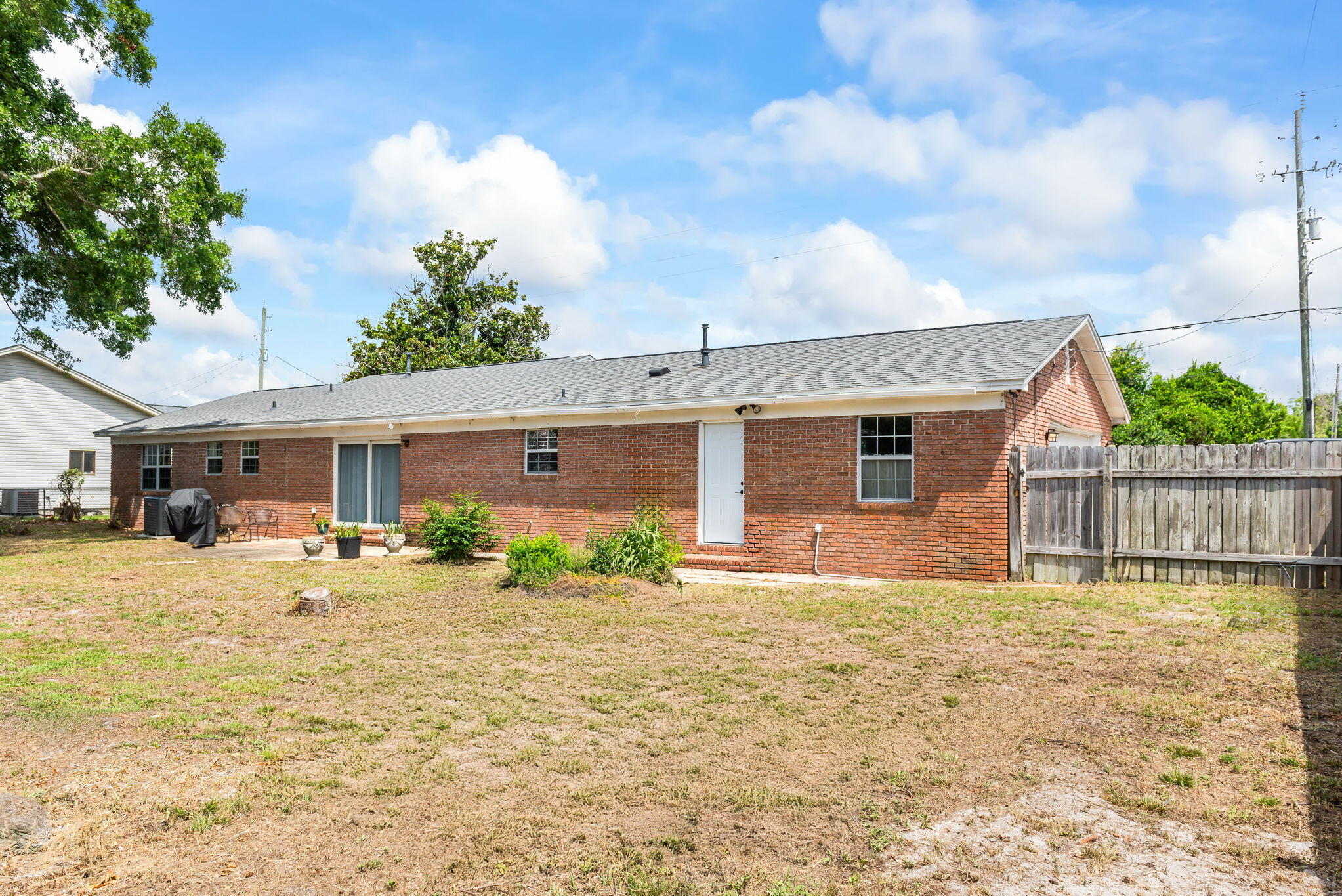 SEAGLADE - Residential