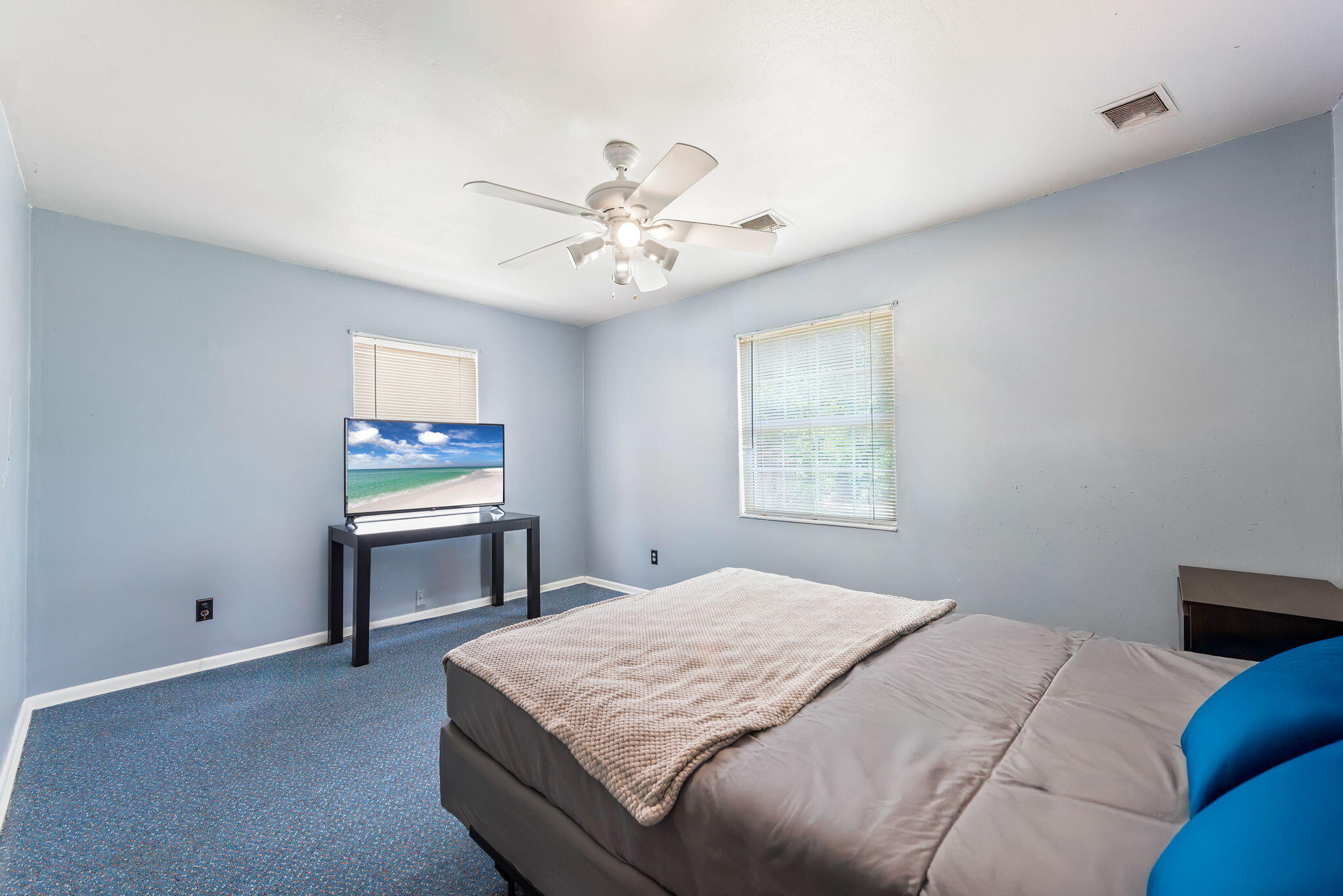 SEAGLADE - Residential