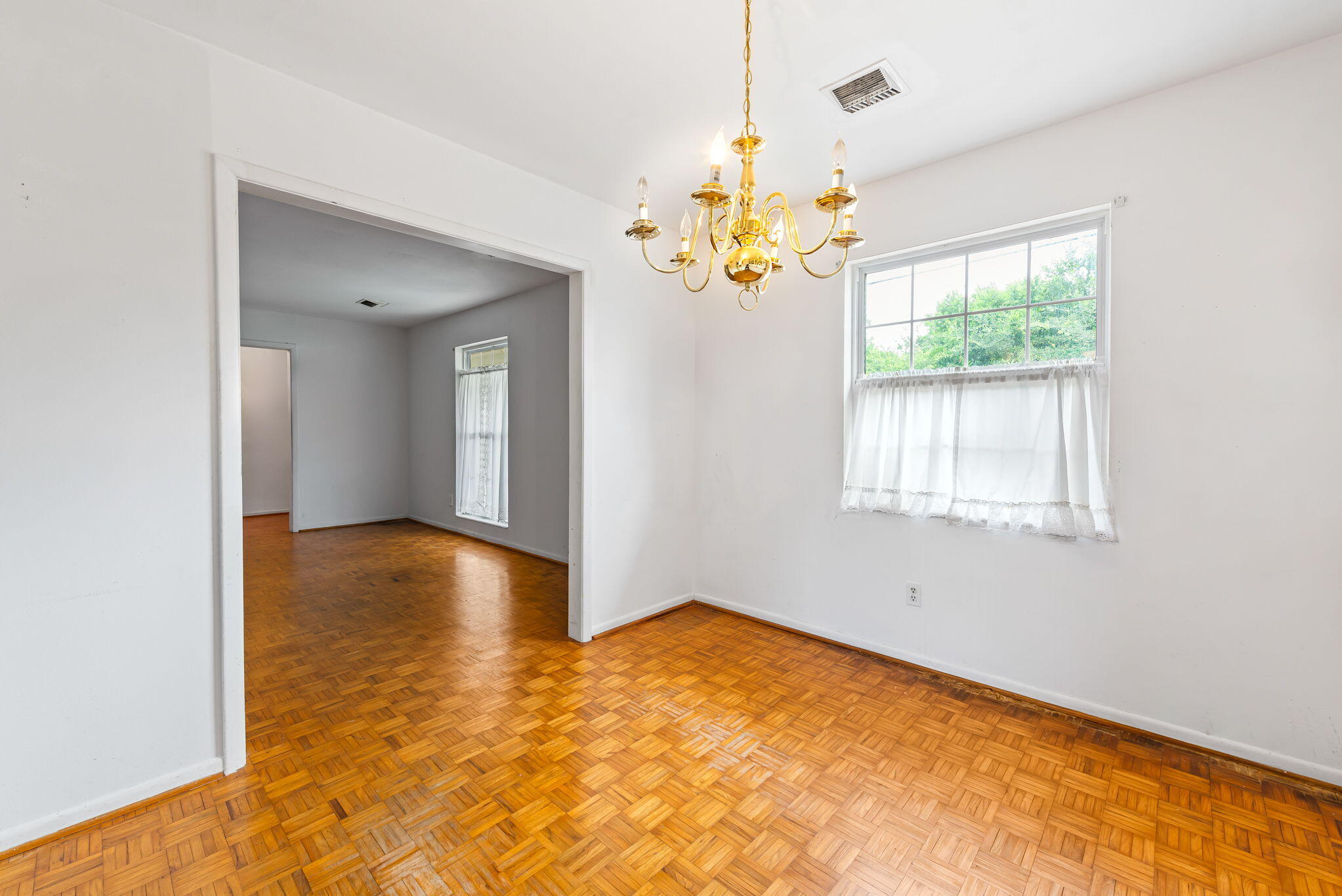 SEAGLADE - Residential