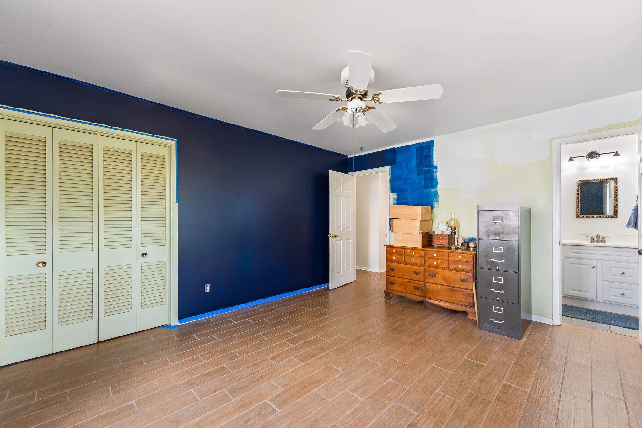 SEAGLADE - Residential