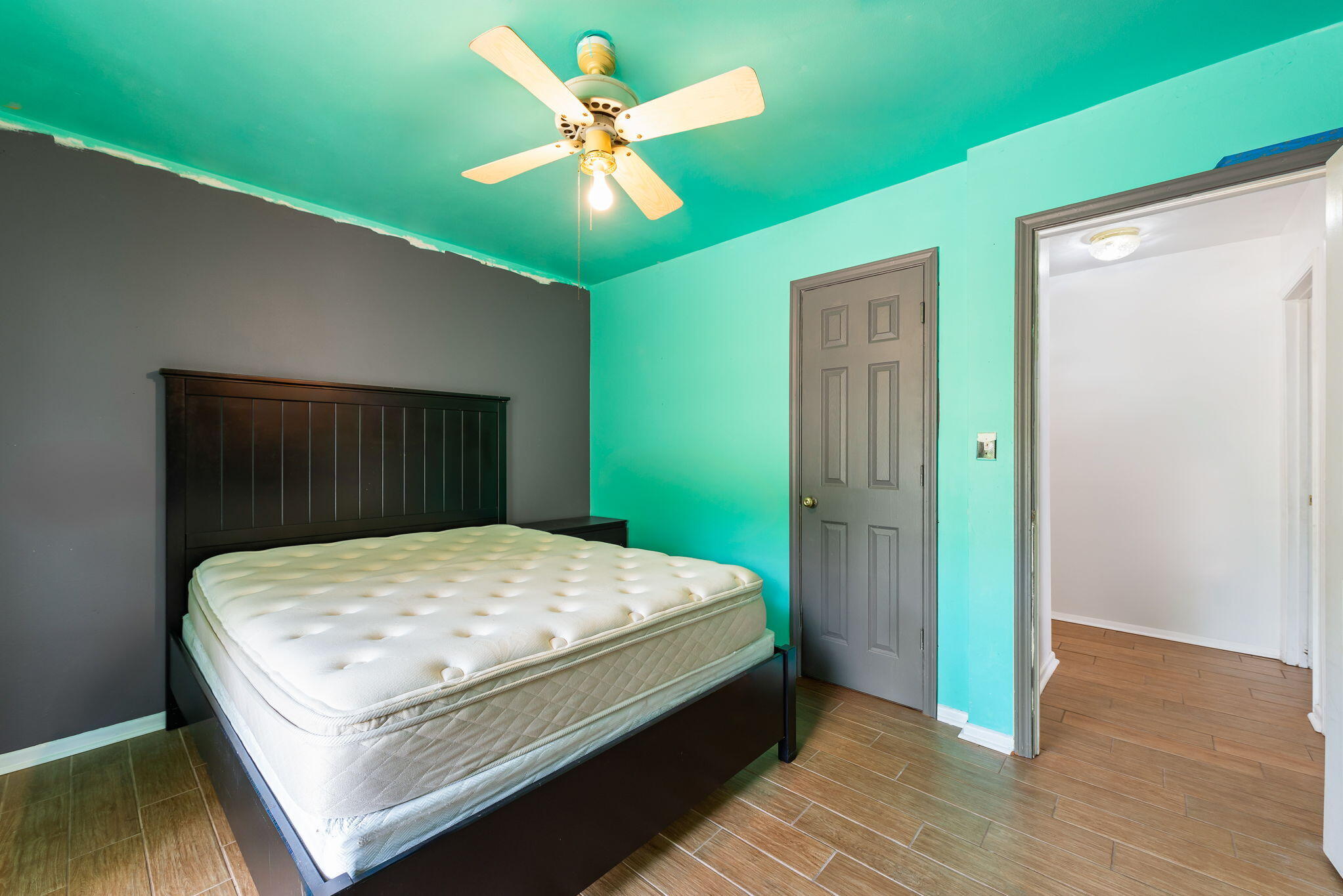 SEAGLADE - Residential