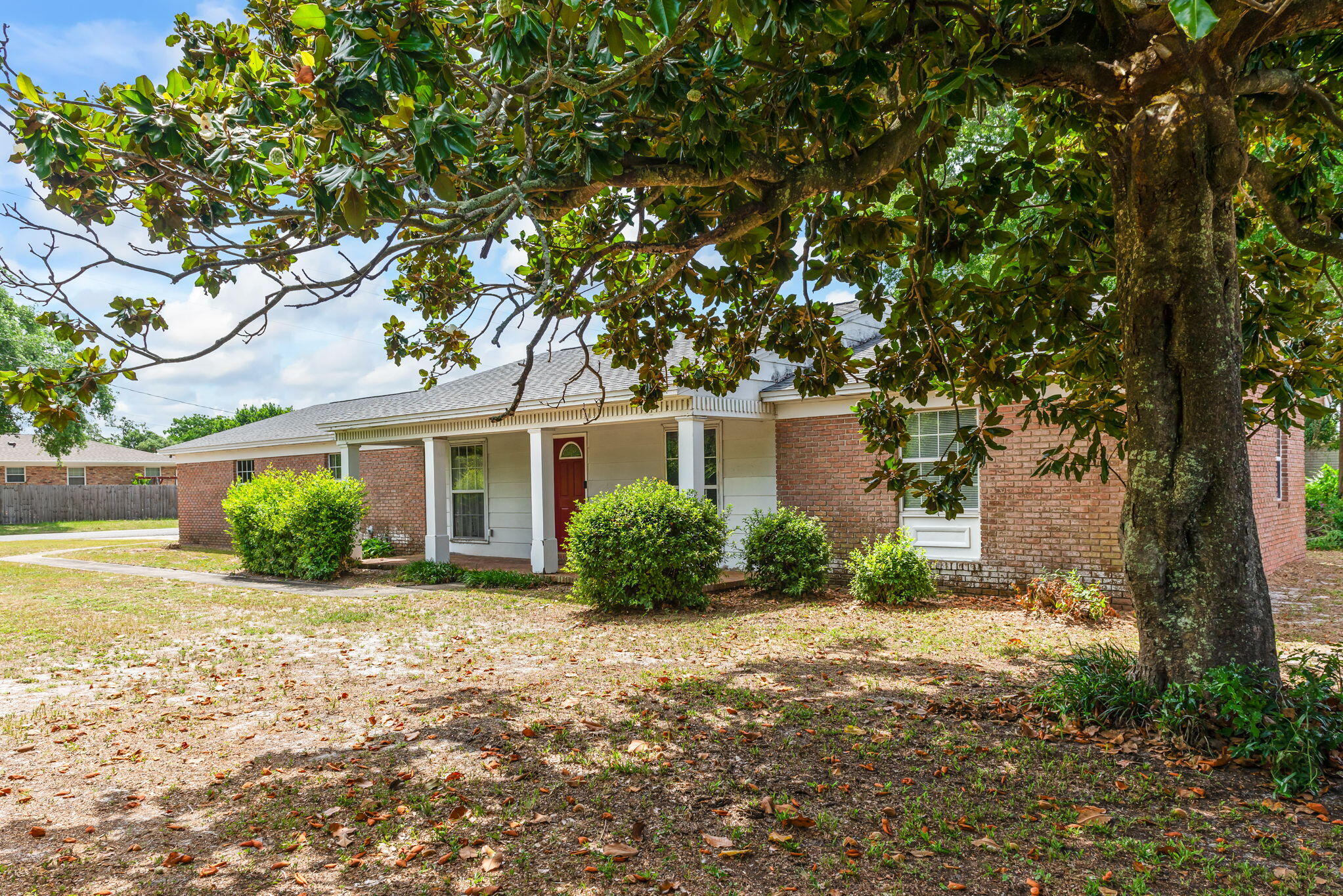 SEAGLADE - Residential