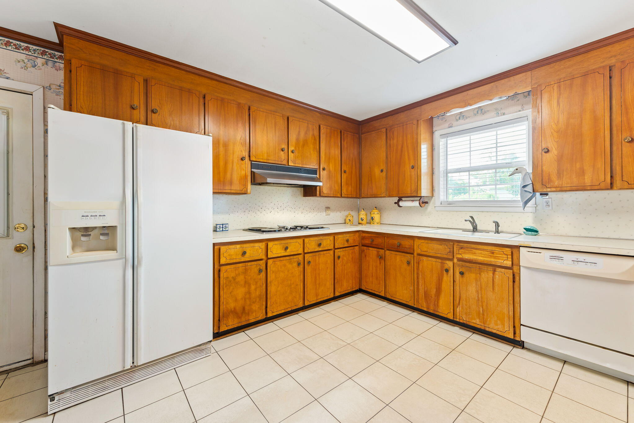 SEAGLADE - Residential