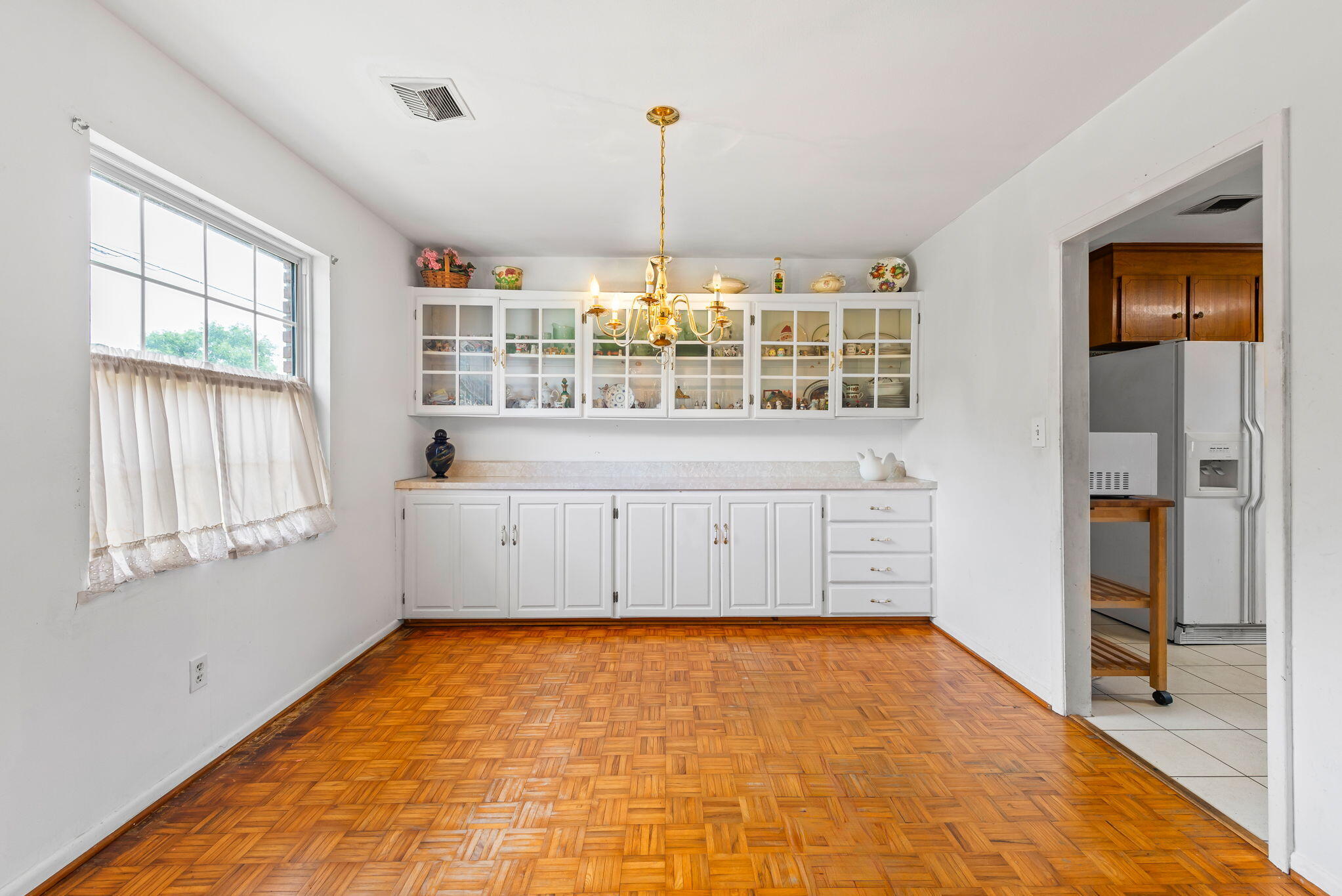 SEAGLADE - Residential