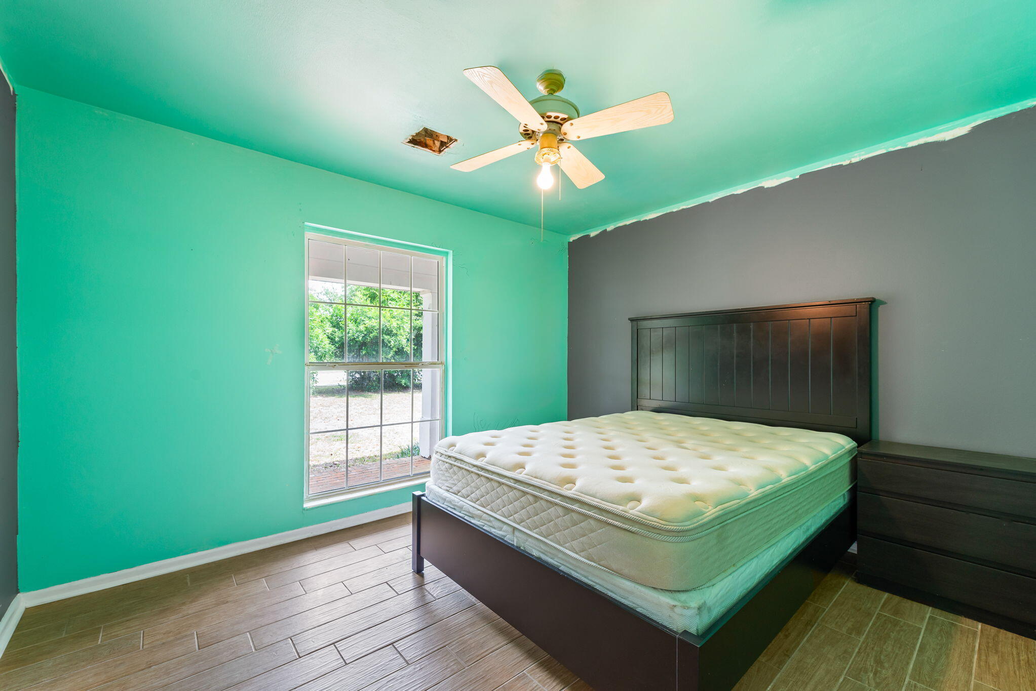 SEAGLADE - Residential