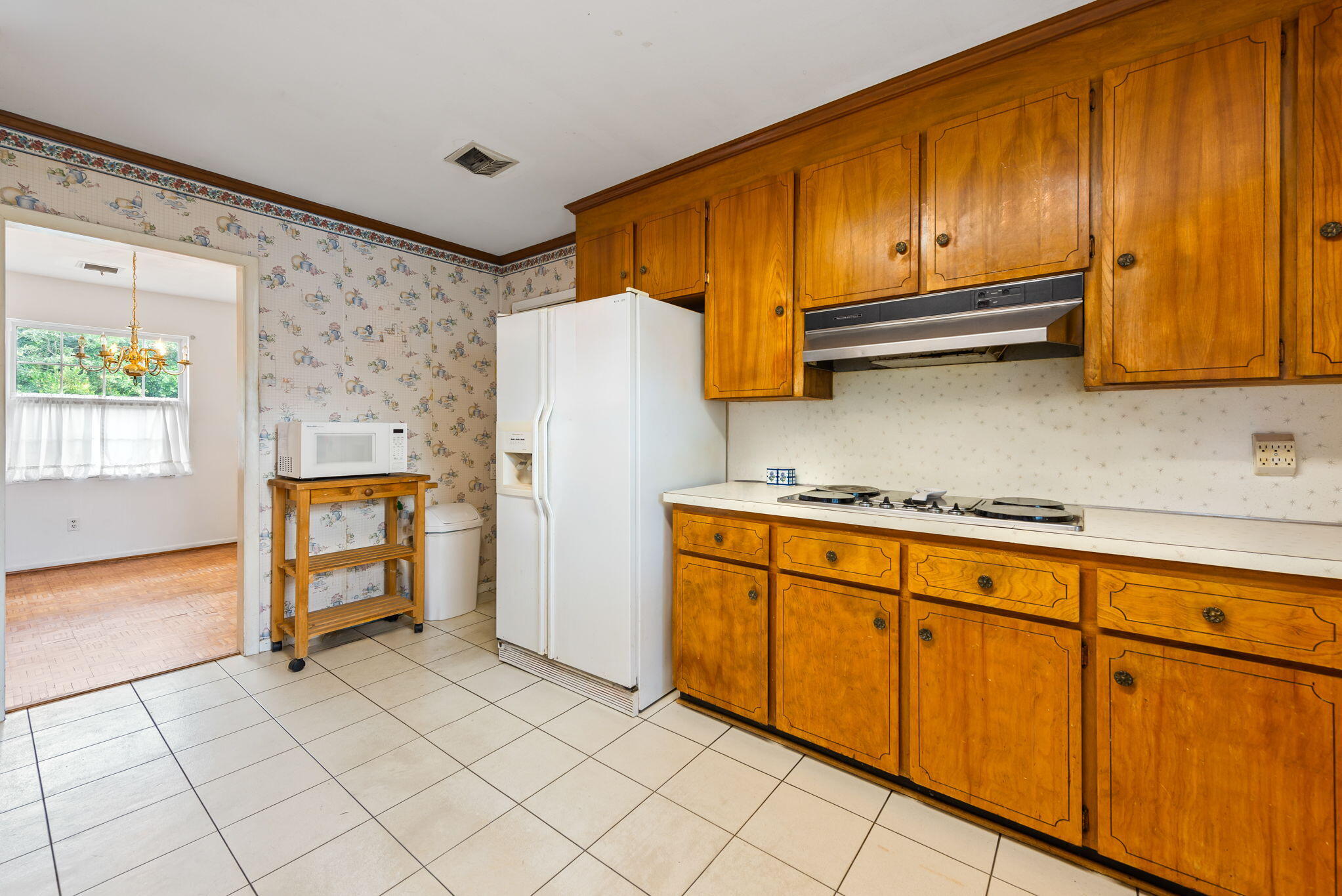 SEAGLADE - Residential