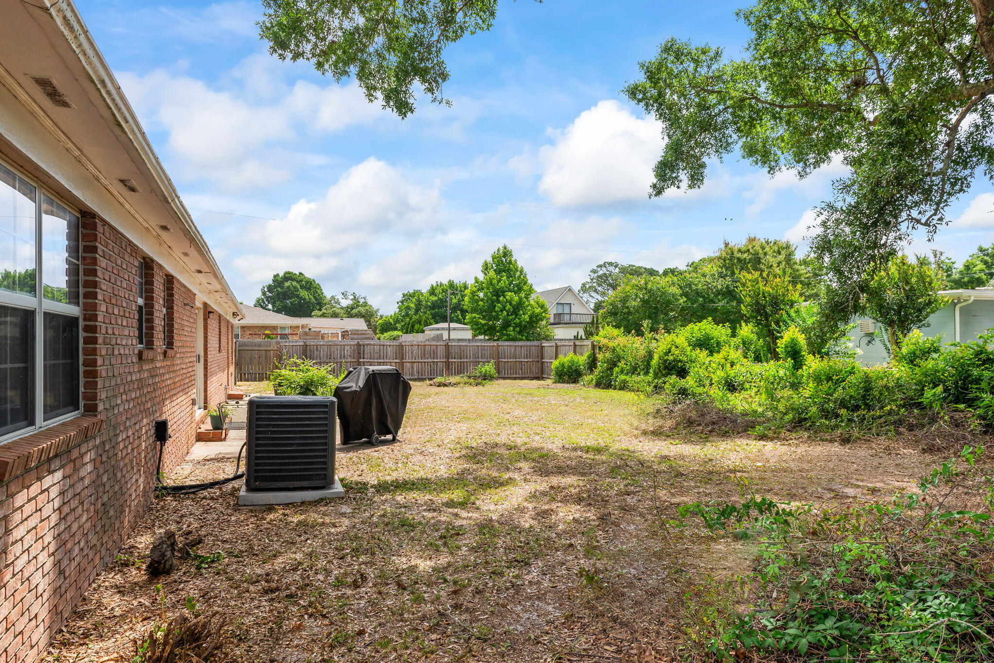 SEAGLADE - Residential