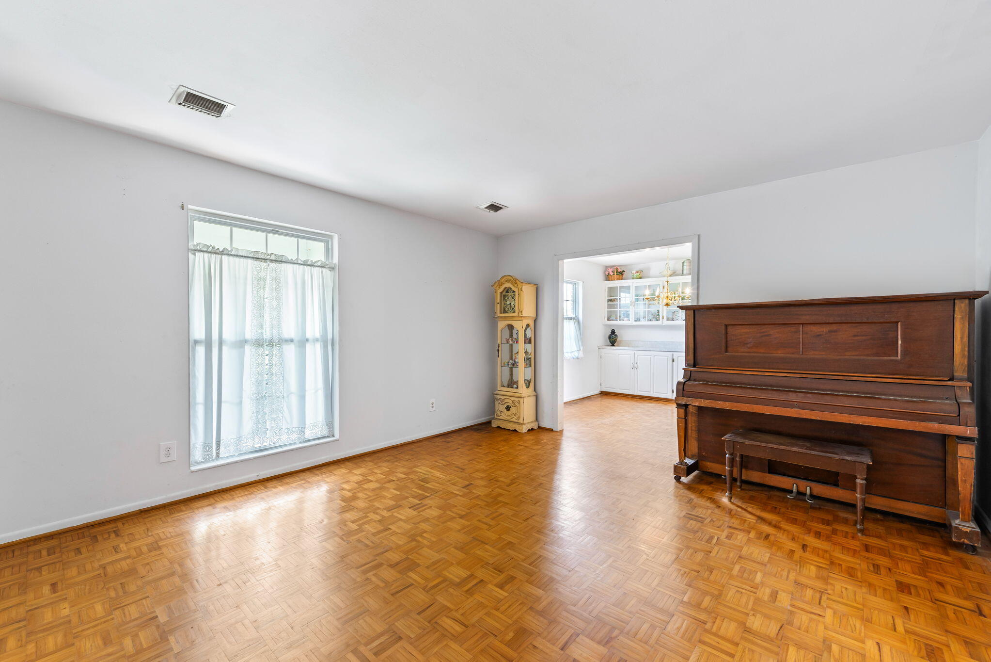 SEAGLADE - Residential