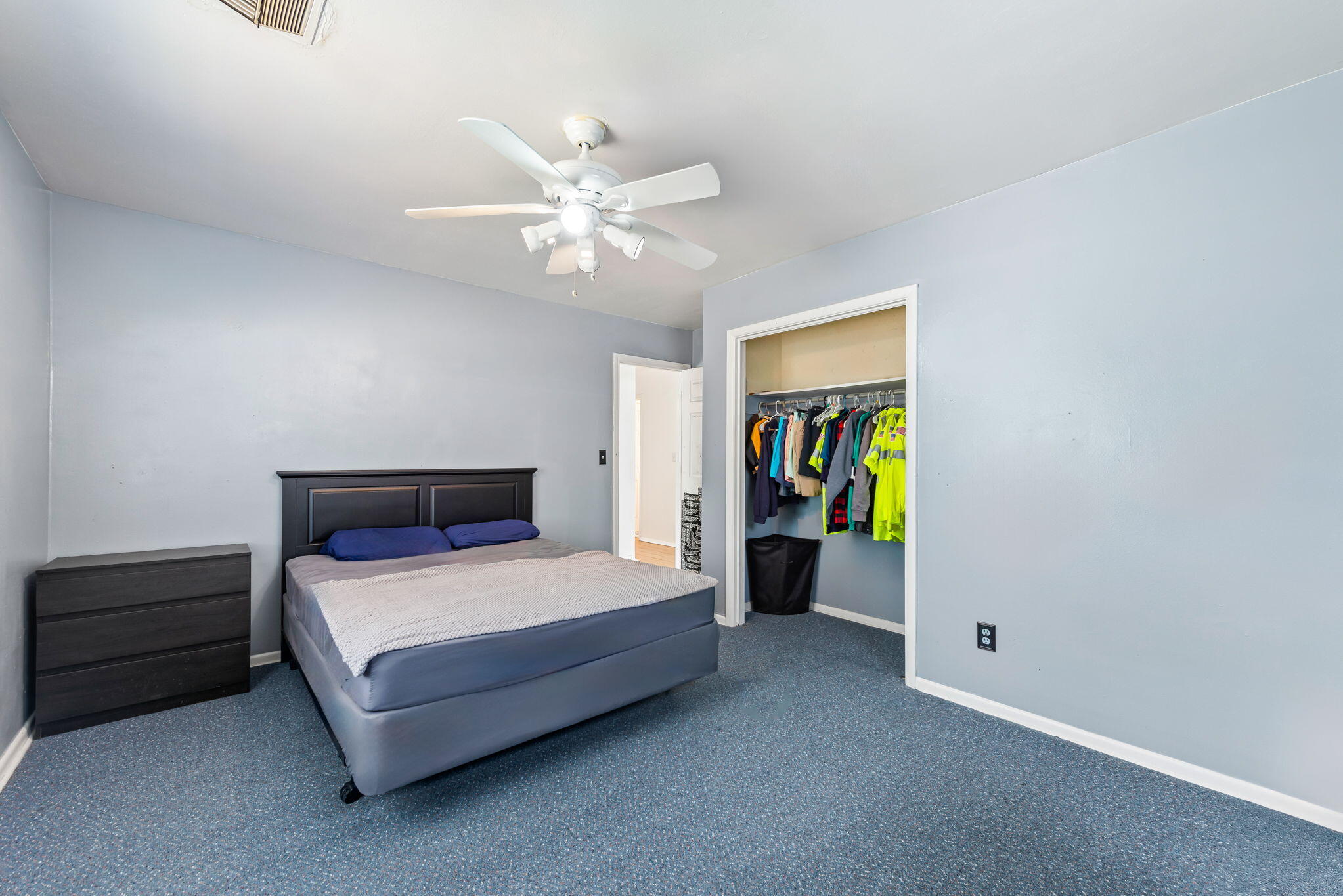 SEAGLADE - Residential