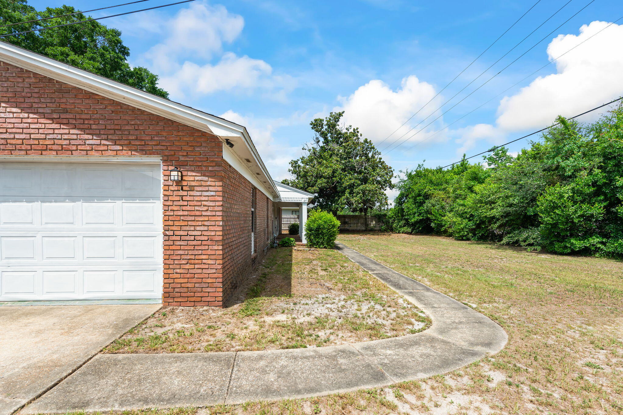 SEAGLADE - Residential