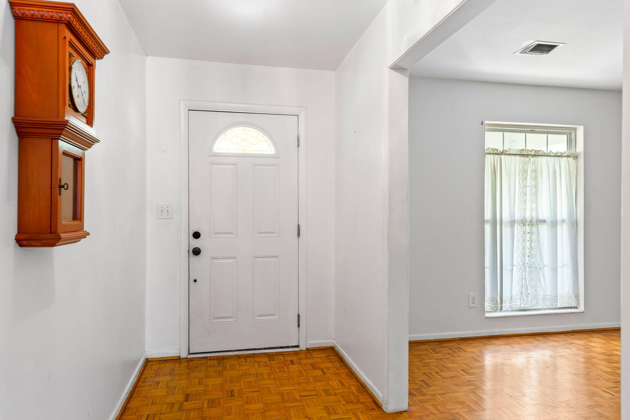 SEAGLADE - Residential