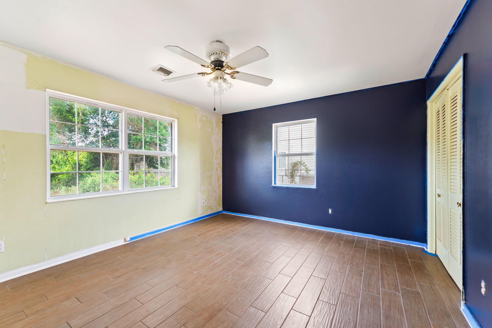 SEAGLADE - Residential