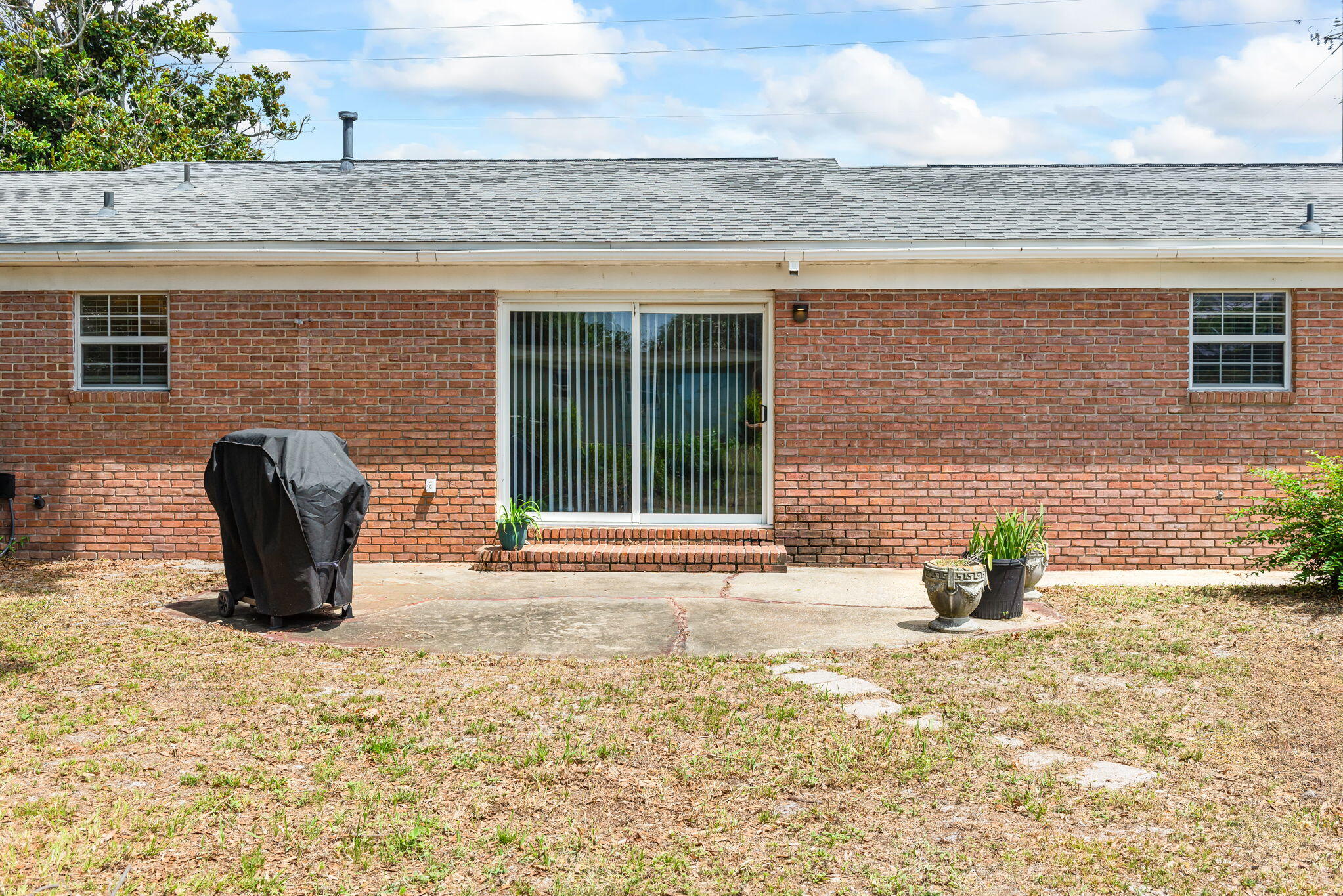 SEAGLADE - Residential