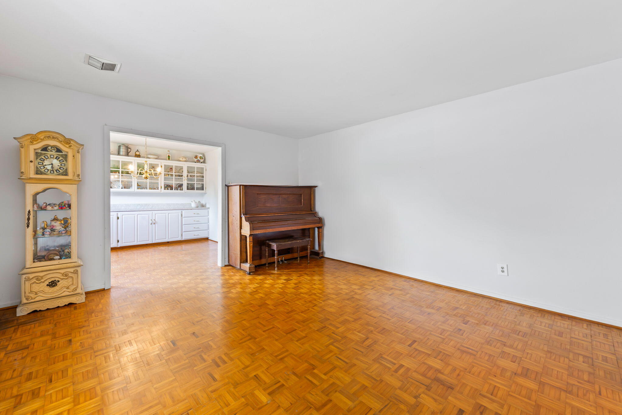 SEAGLADE - Residential